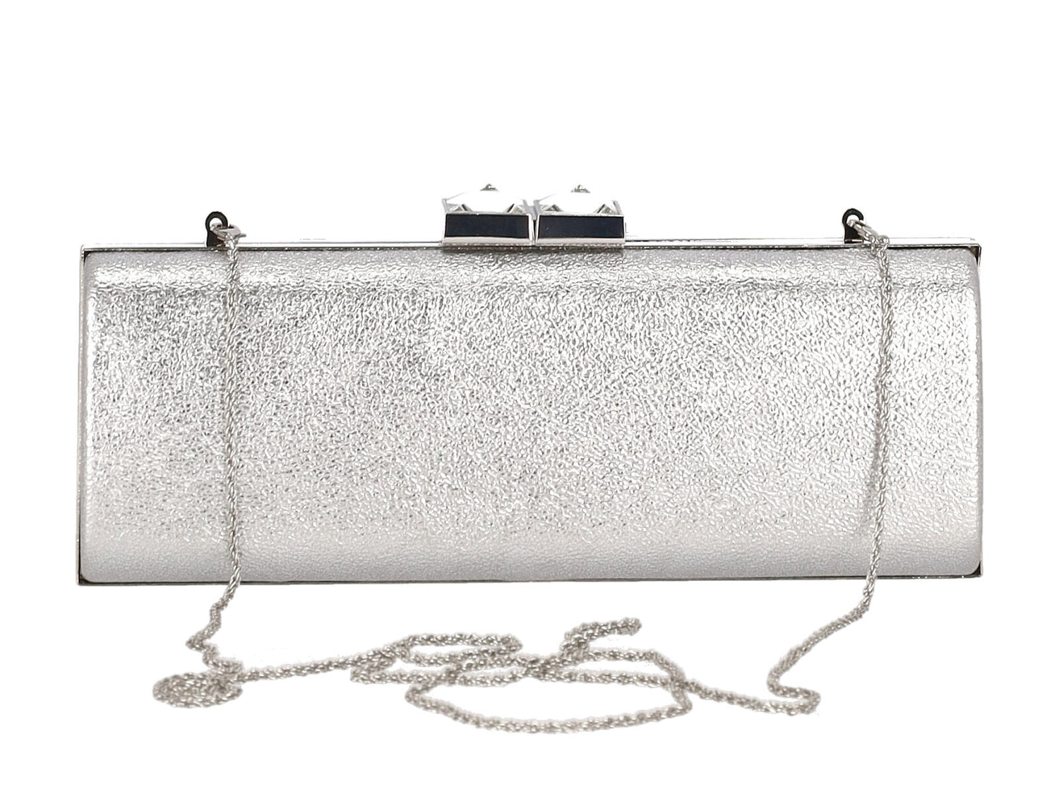 Pochette Azhar