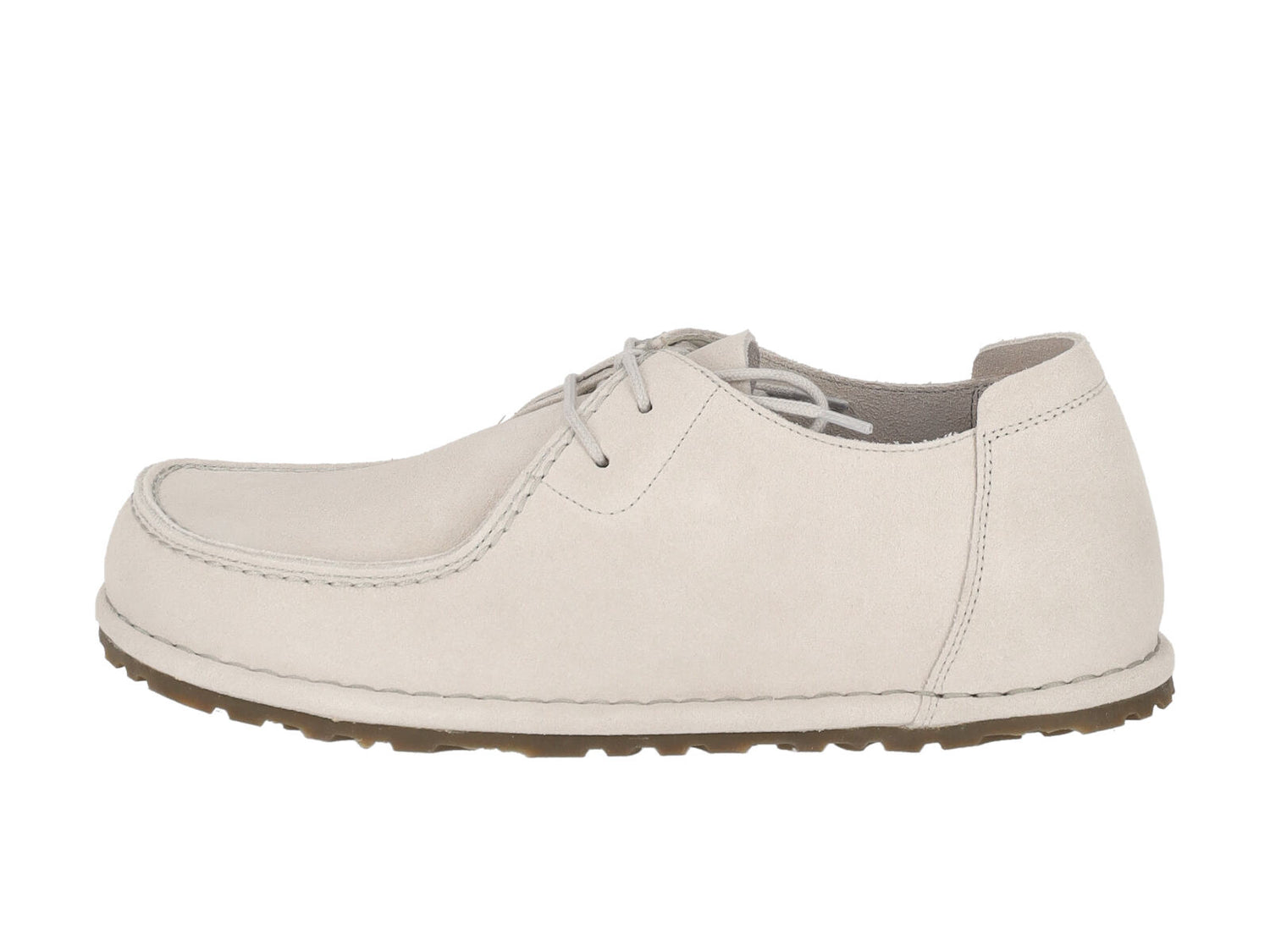 Sebago Utti Lace