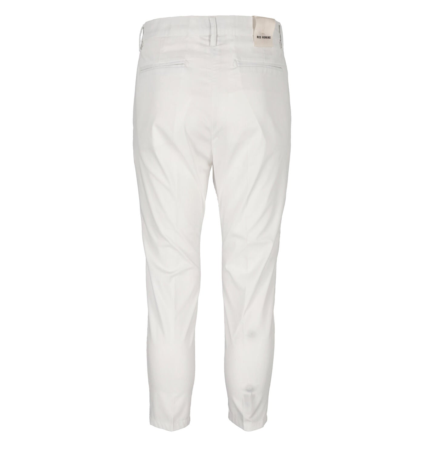 Pantalone CRIS in cotone