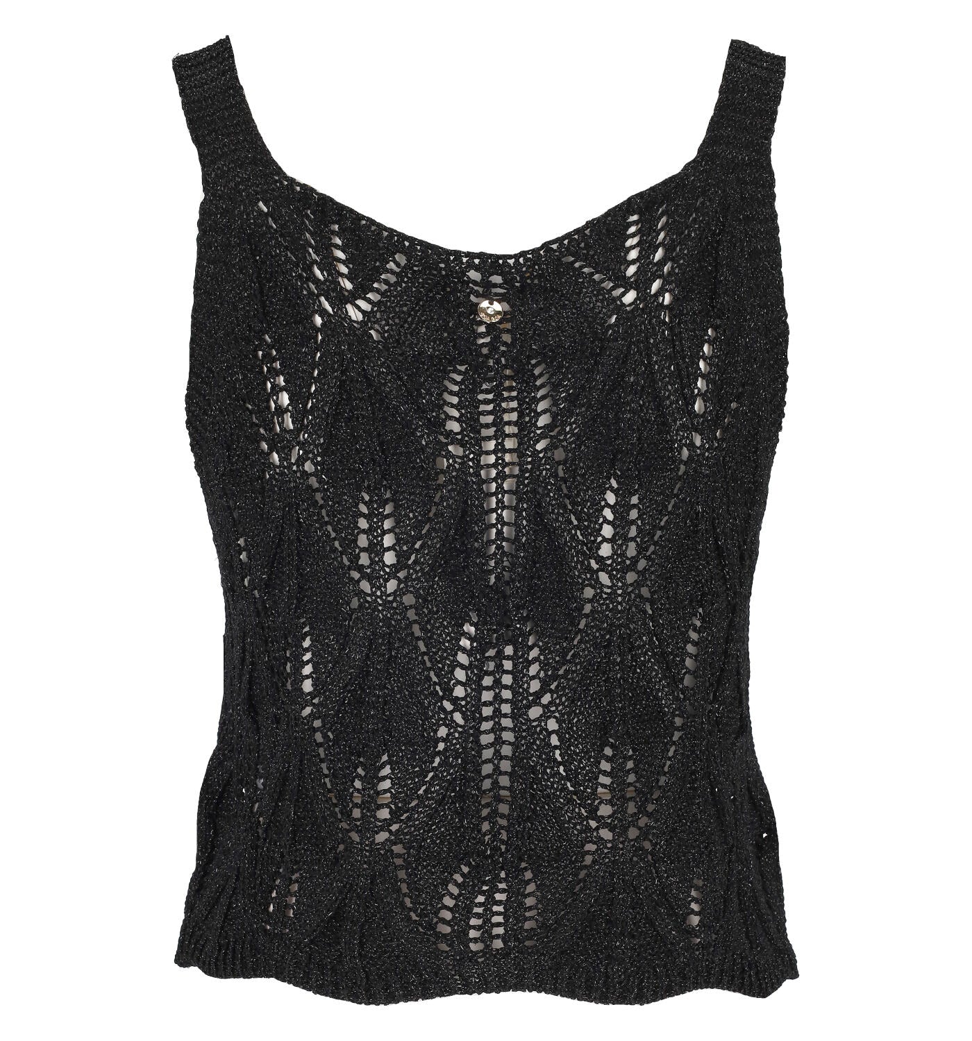 Top SELVA