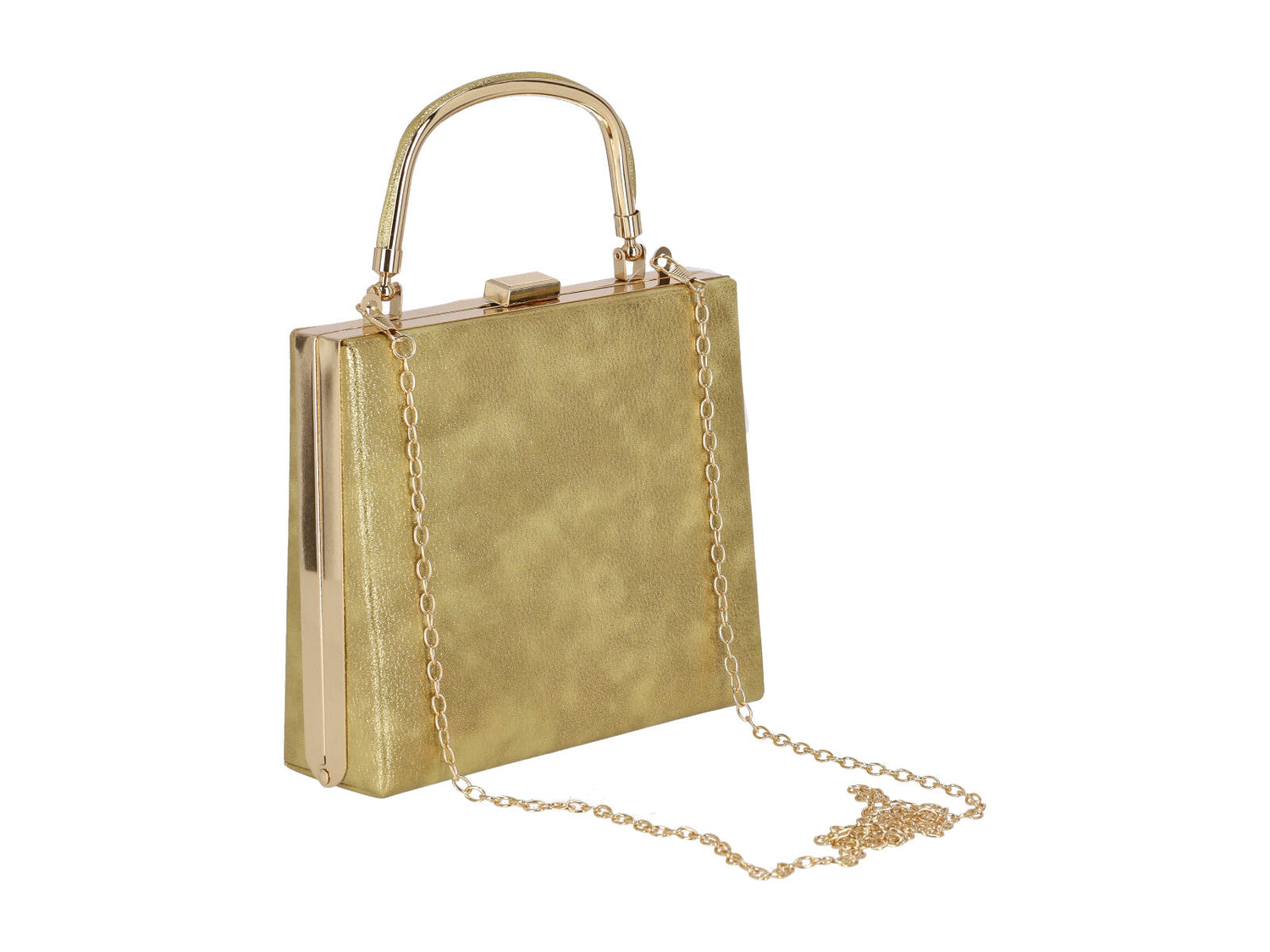 Borsa