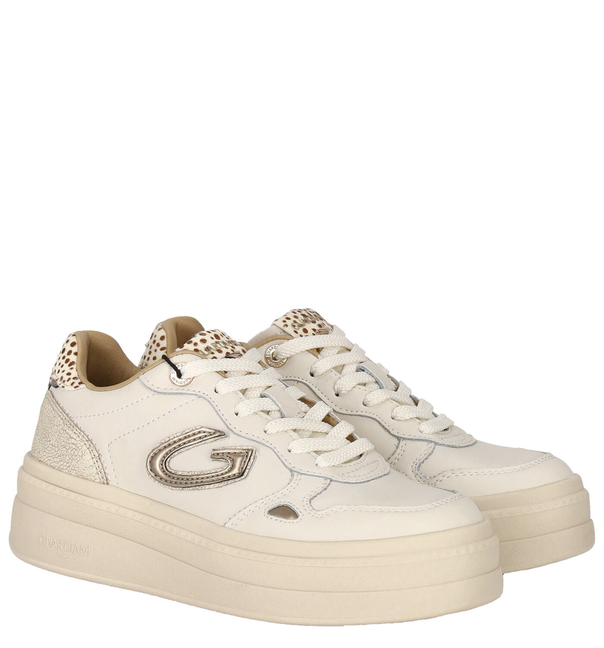 Sneakers CASSANDRA