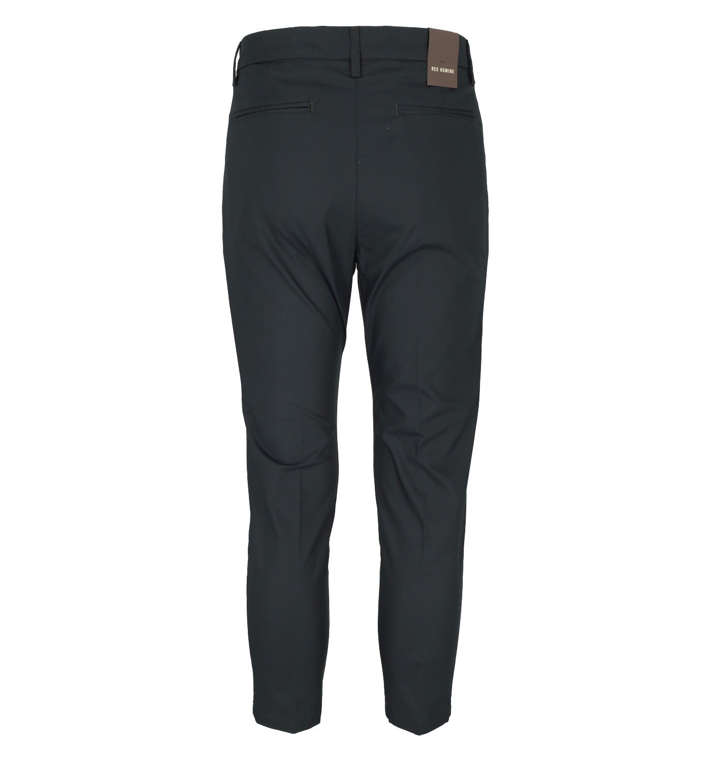 Pantalone CRIS in cotone