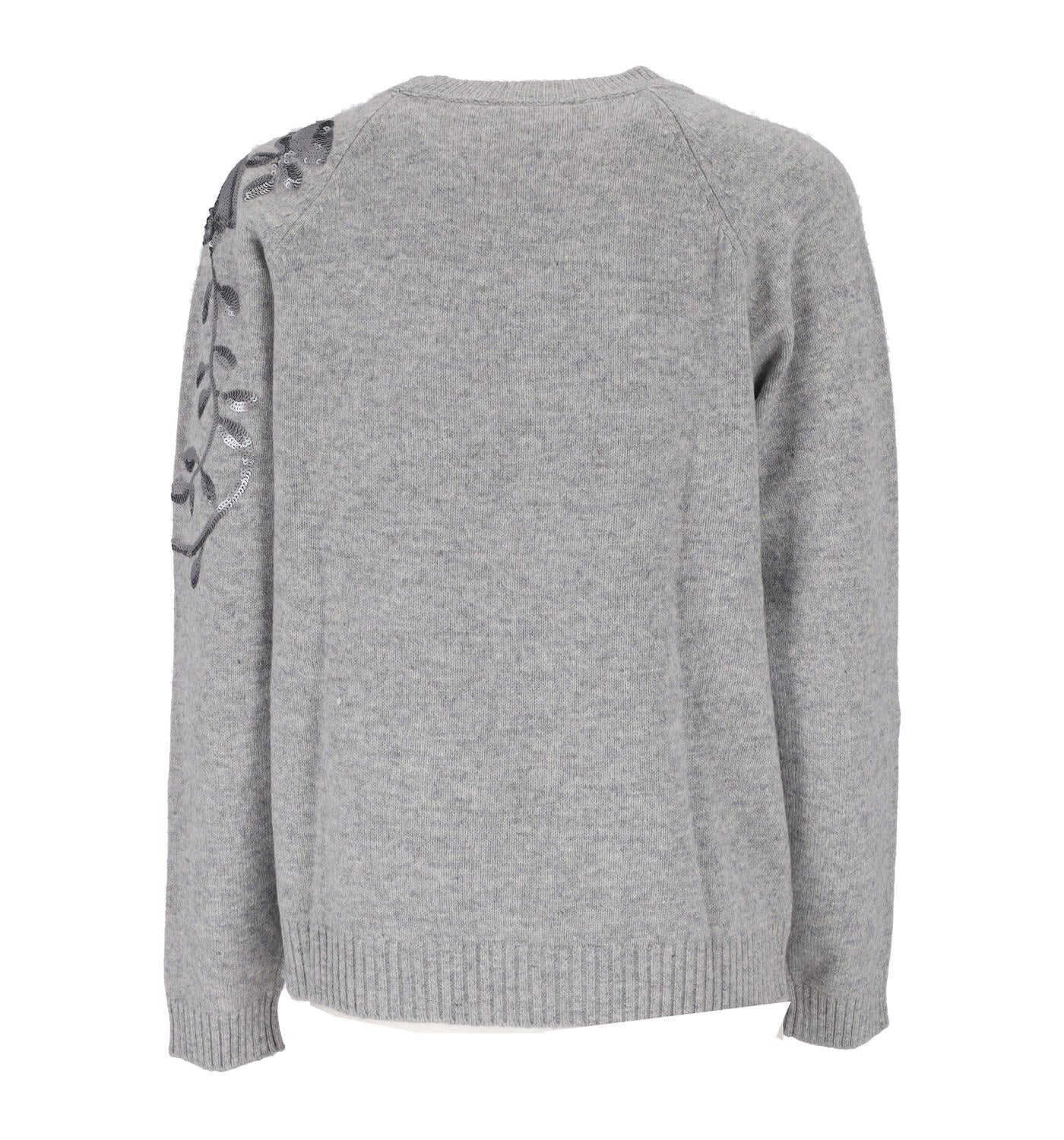 Maglione