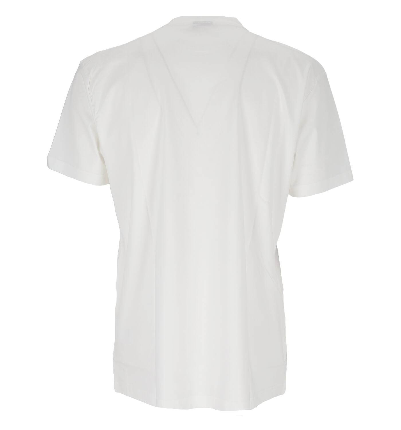 T-shirt mezza manica aron 31177