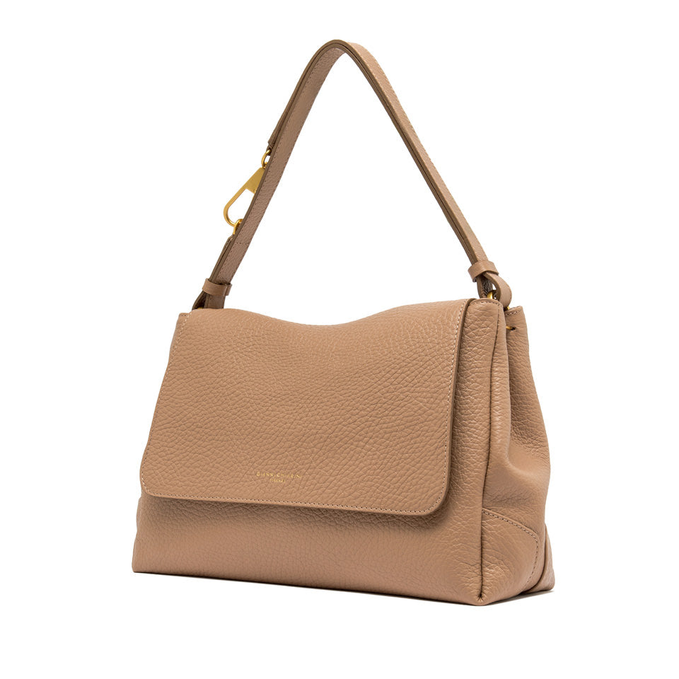 Borsa BS11790 CECILE