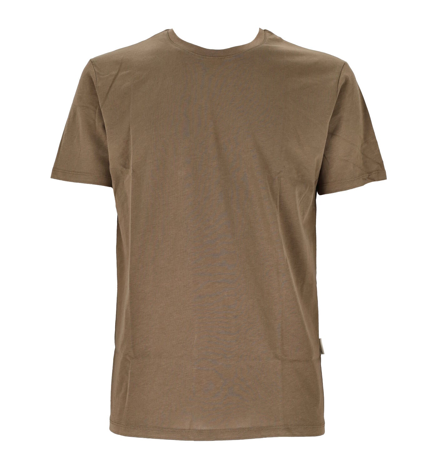 T-shirt GL1078