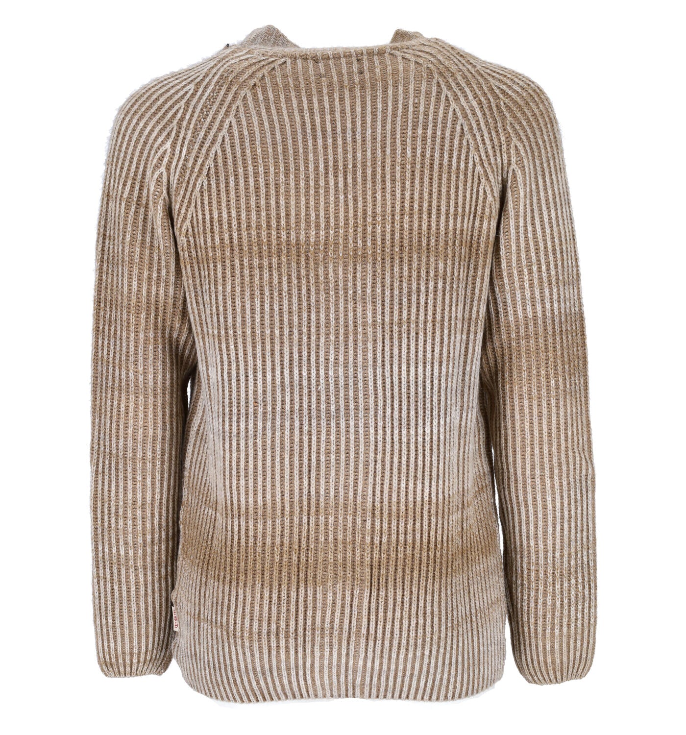 Cardigan Fils