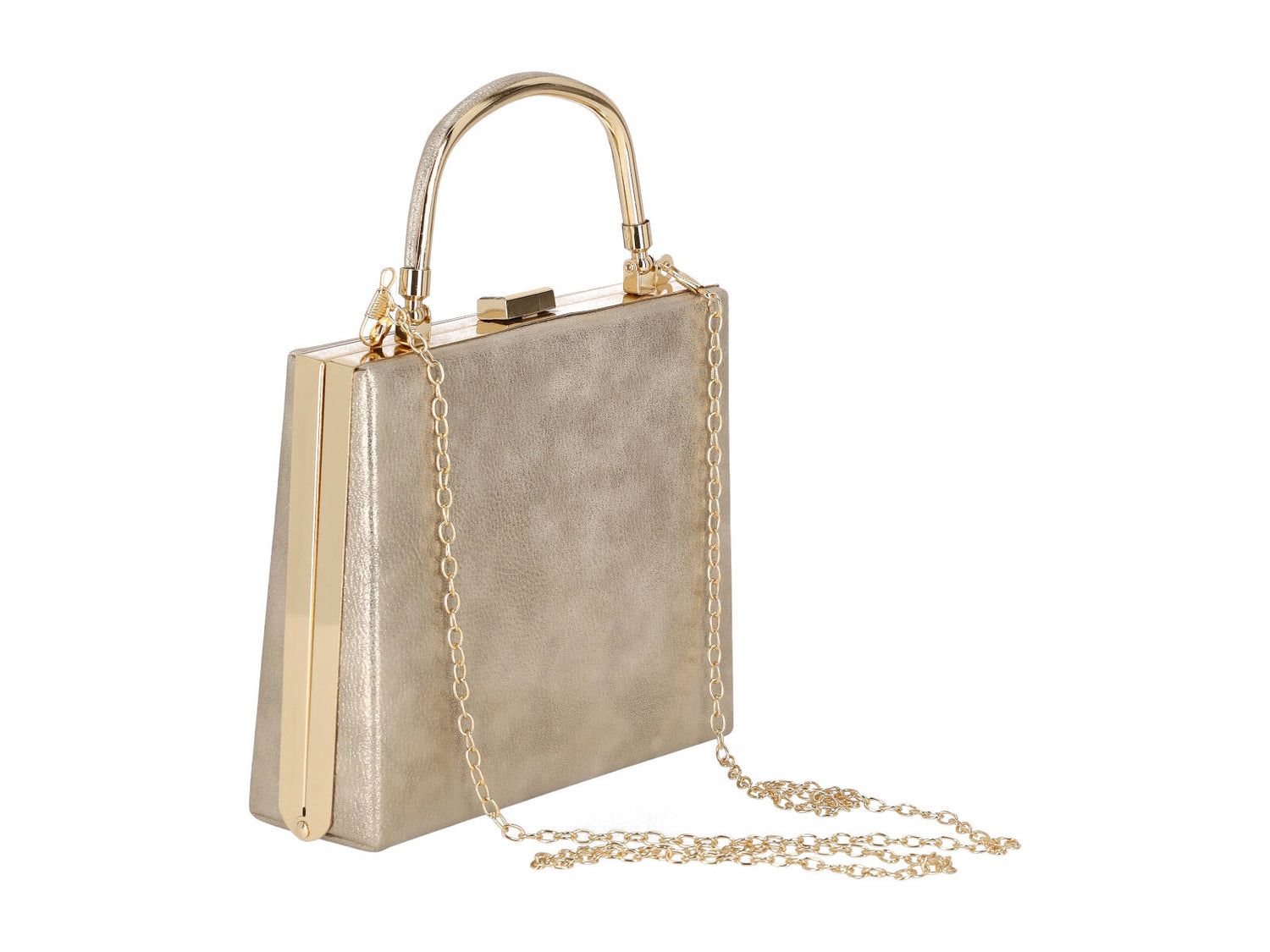 Borsa