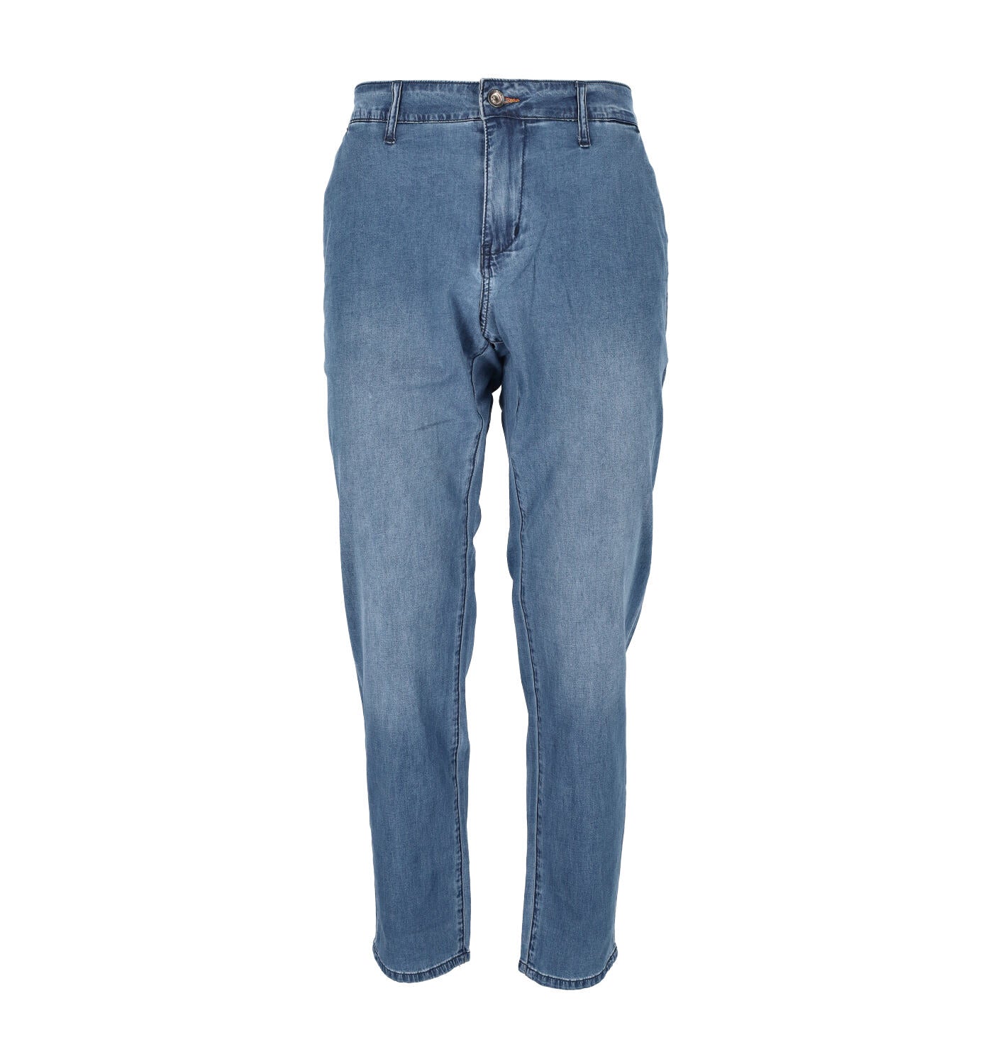 Jeans UK04009 SHIRO