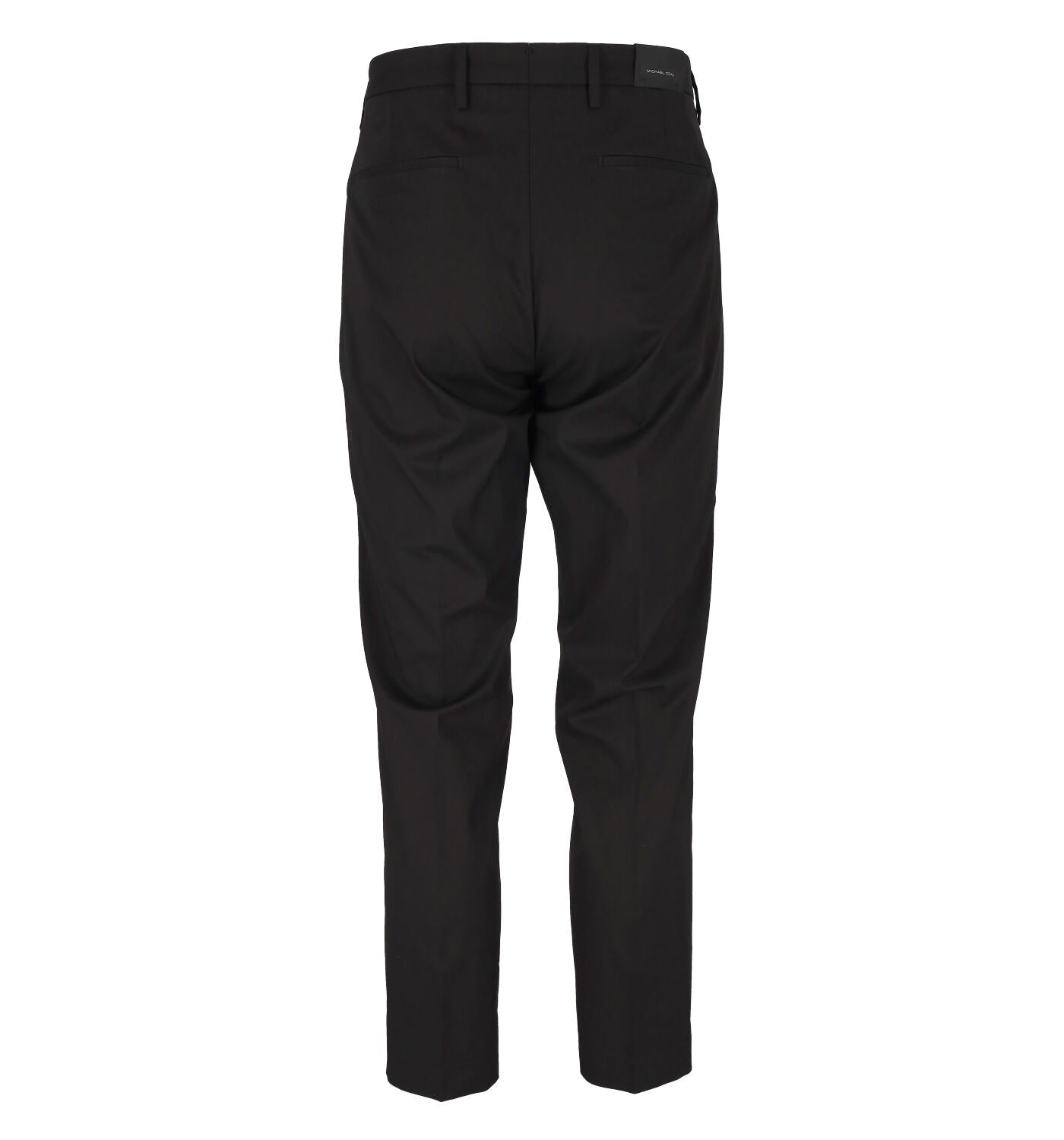 Pantalone brad 3945