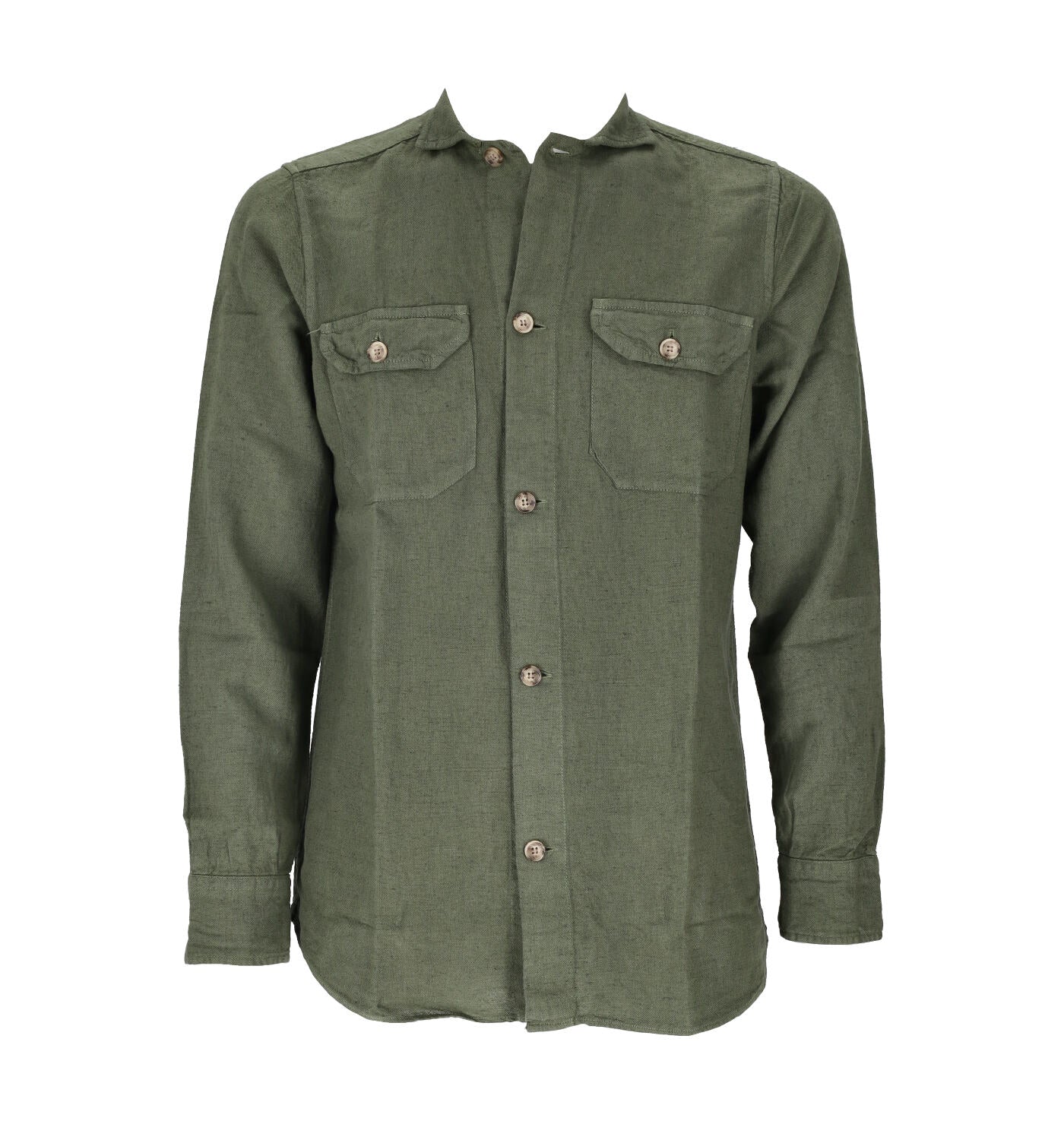 Camicia bowling ZANZIBAR26