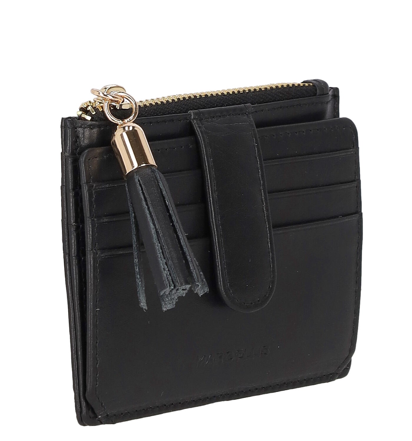 Portacarte WALLET SA 06