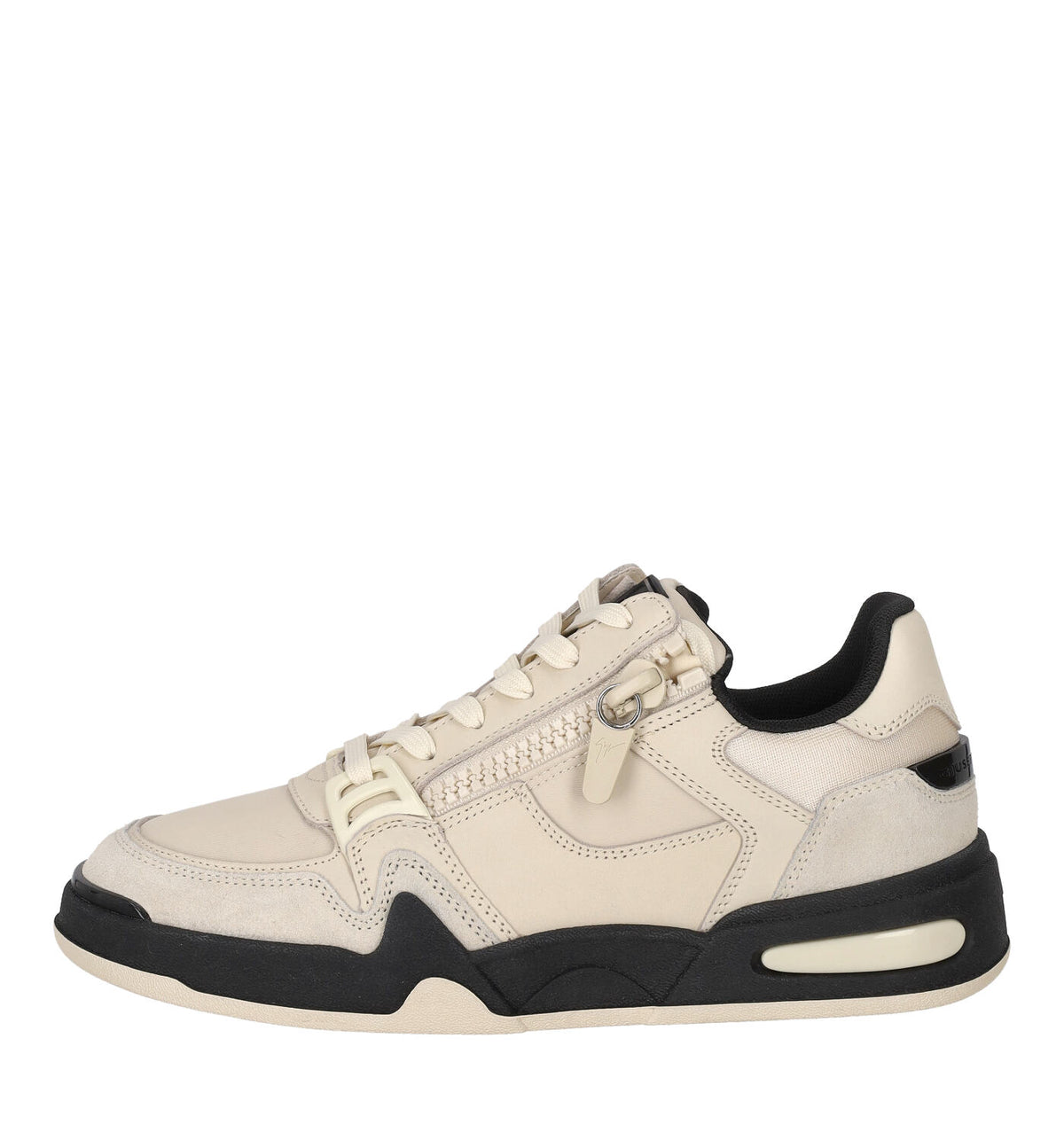 Sneakers GHOST