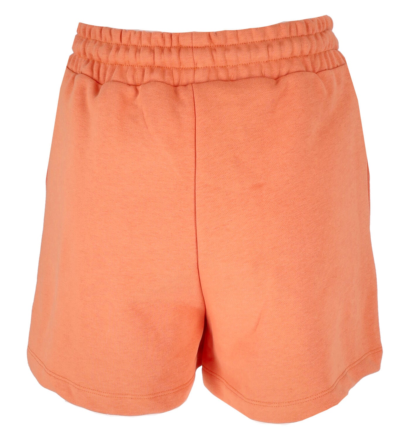 Pantaloncino