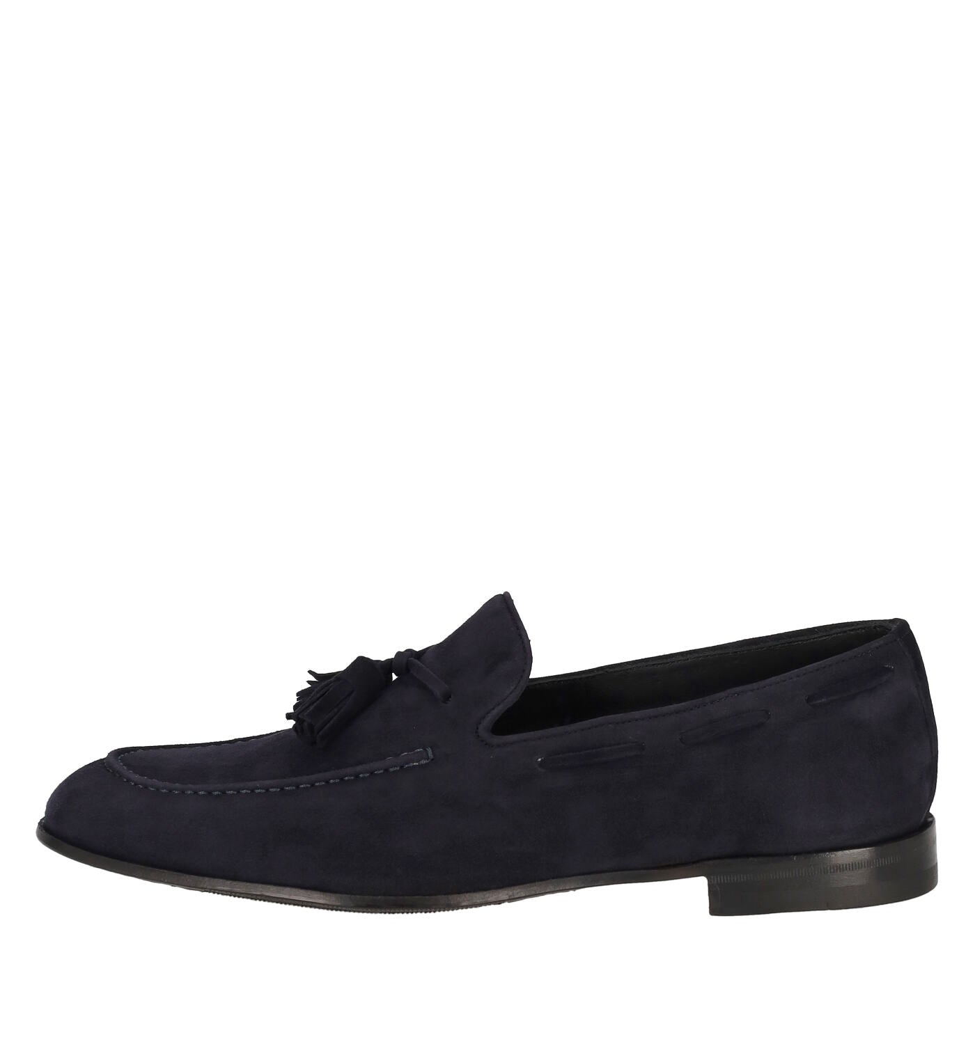 Mocassino 1193-5382C