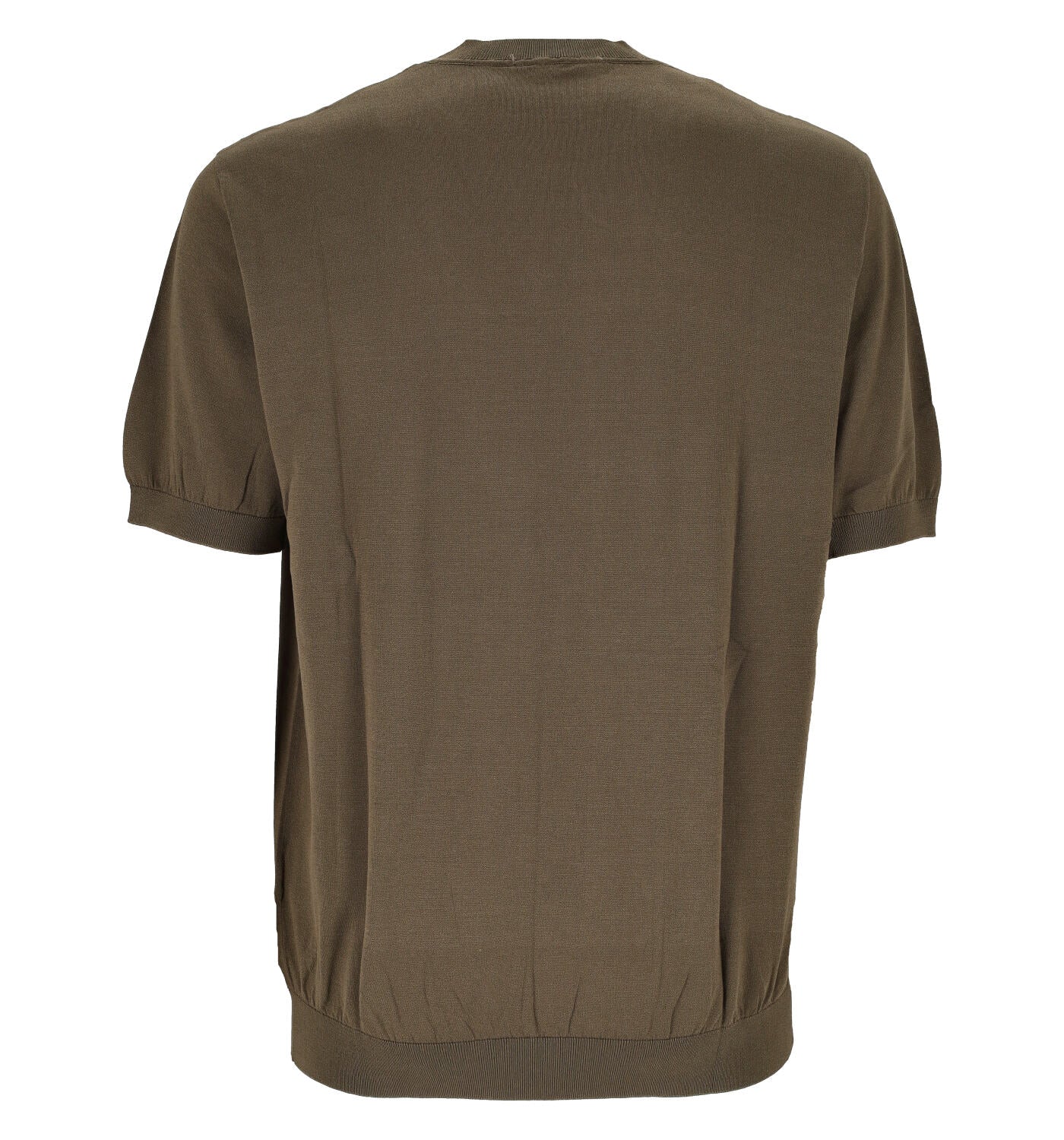 T-shirt UK05224