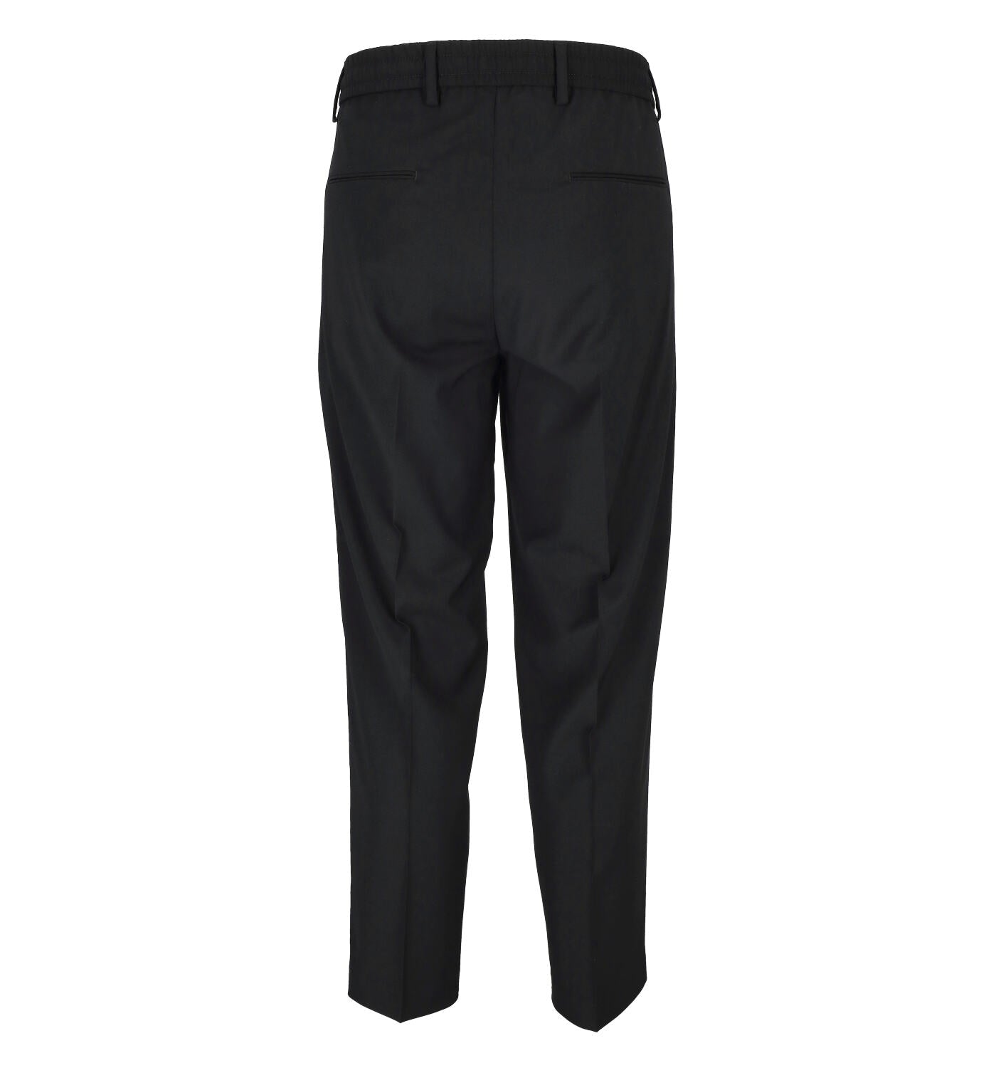 Pantalaccio PL0008