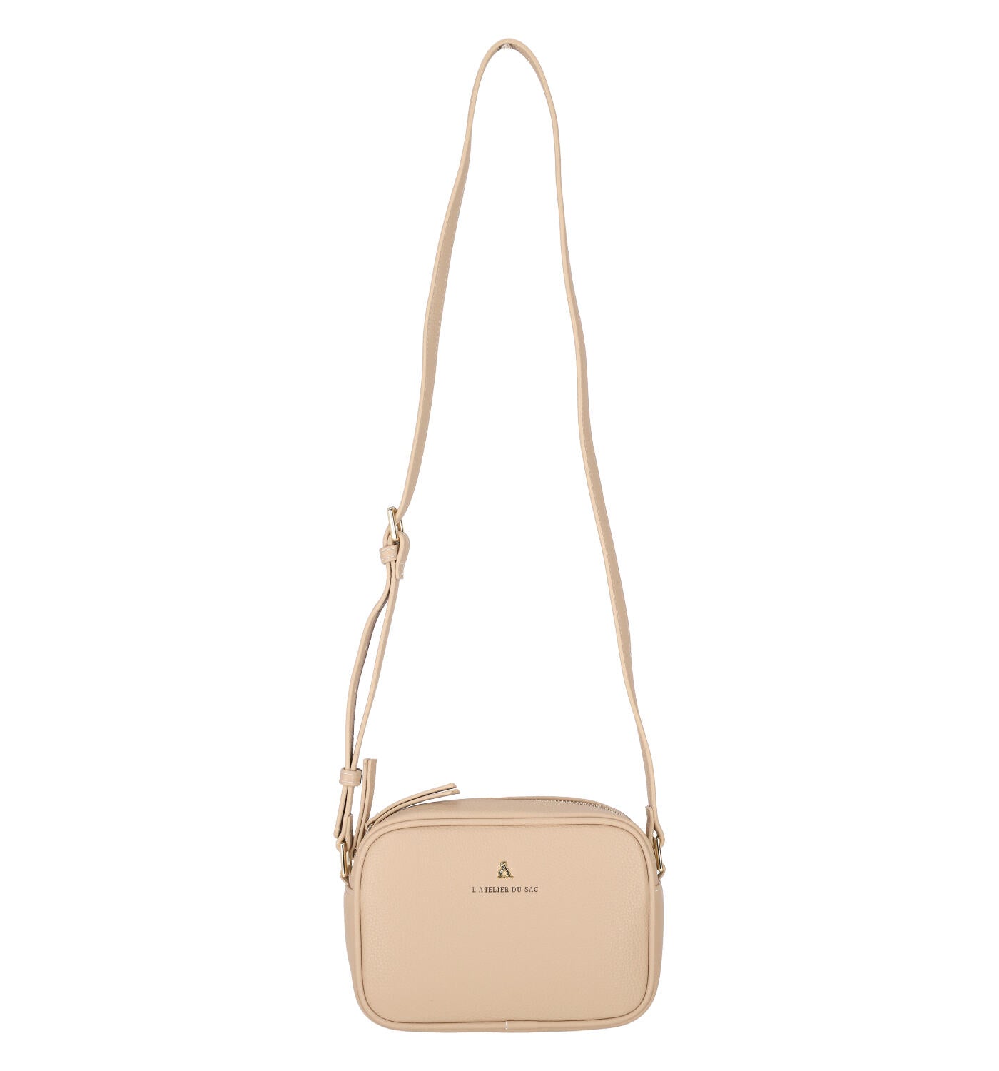 Borsa a tracolla ALICE