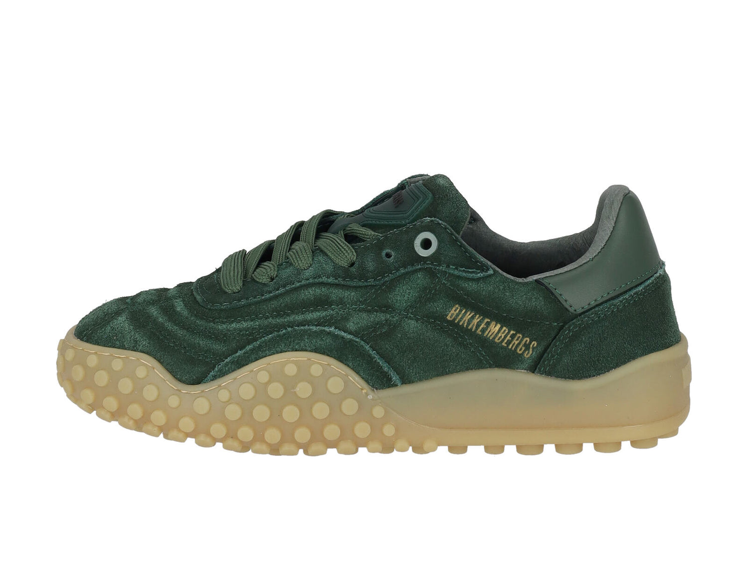 Sneakers 27115
