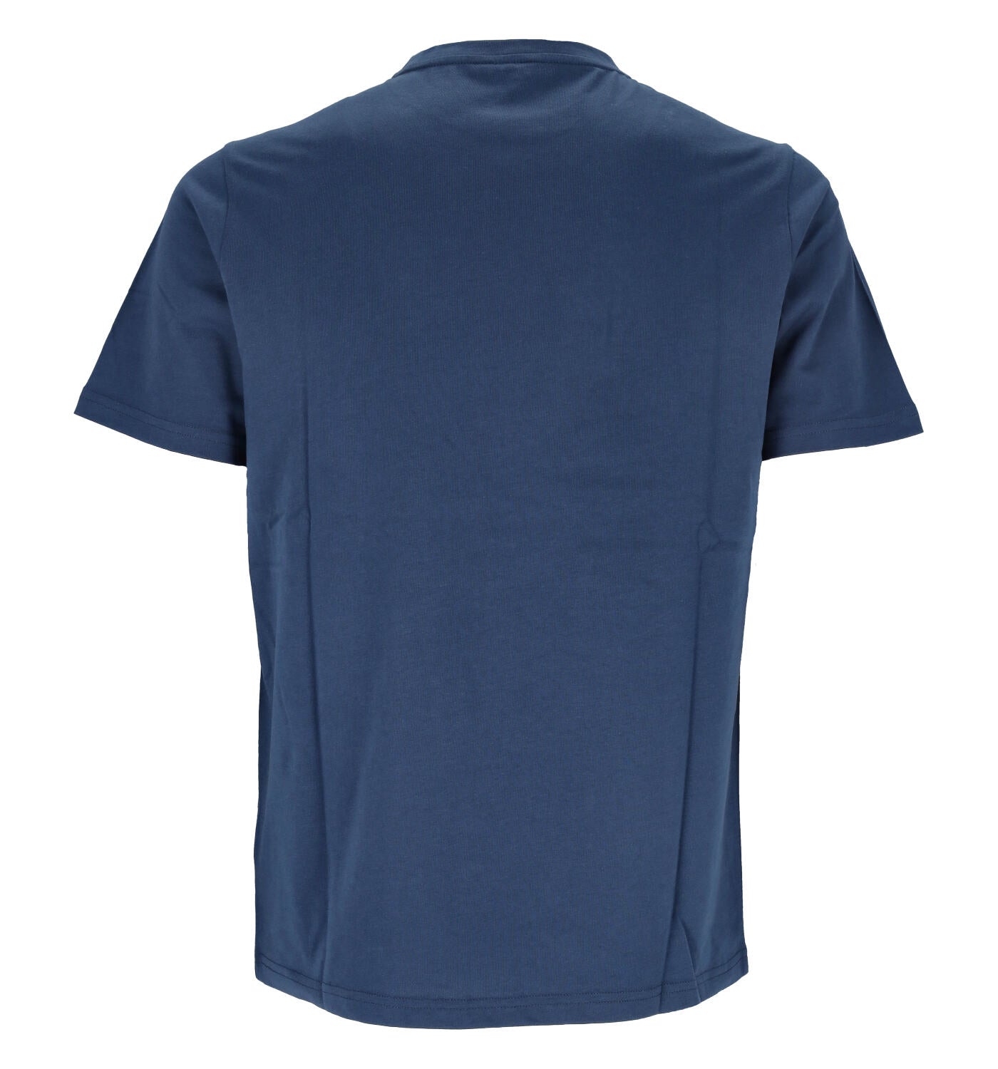 T-shirt mezza manica odom jersey