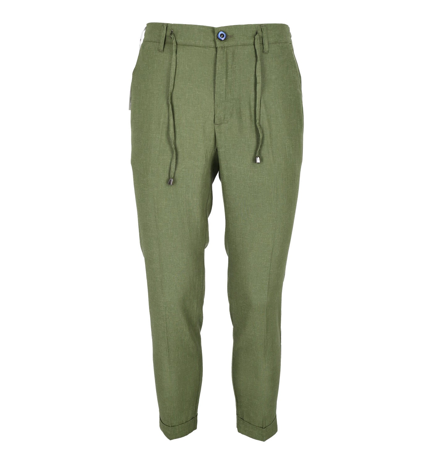 Pantalaccio MARATEA