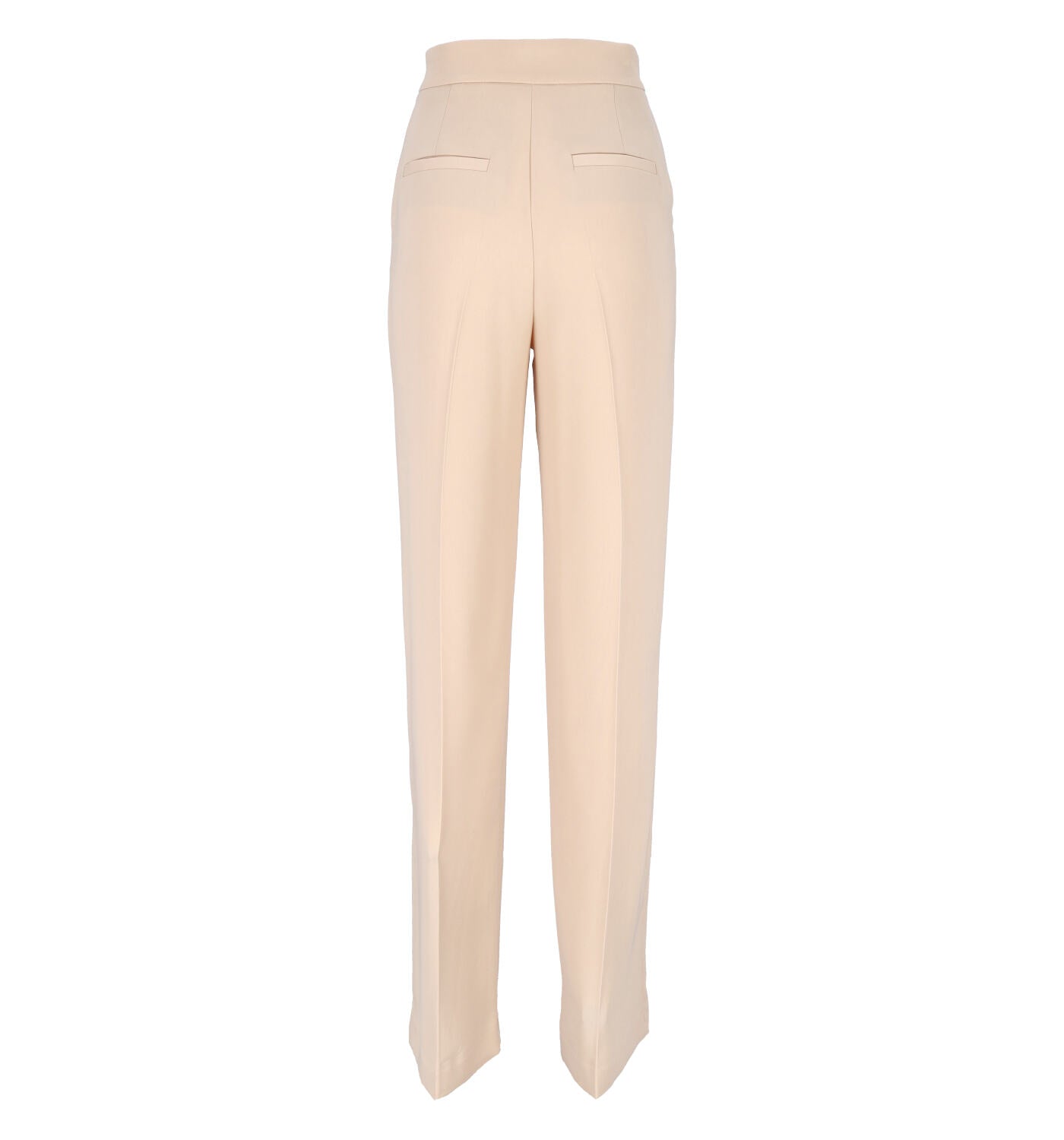Pantalone Bella