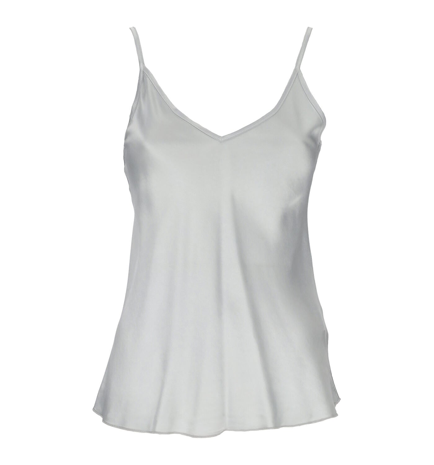Top in raso RWG-Q012