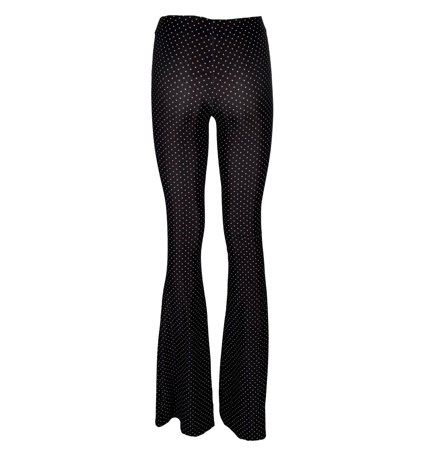 Leggins