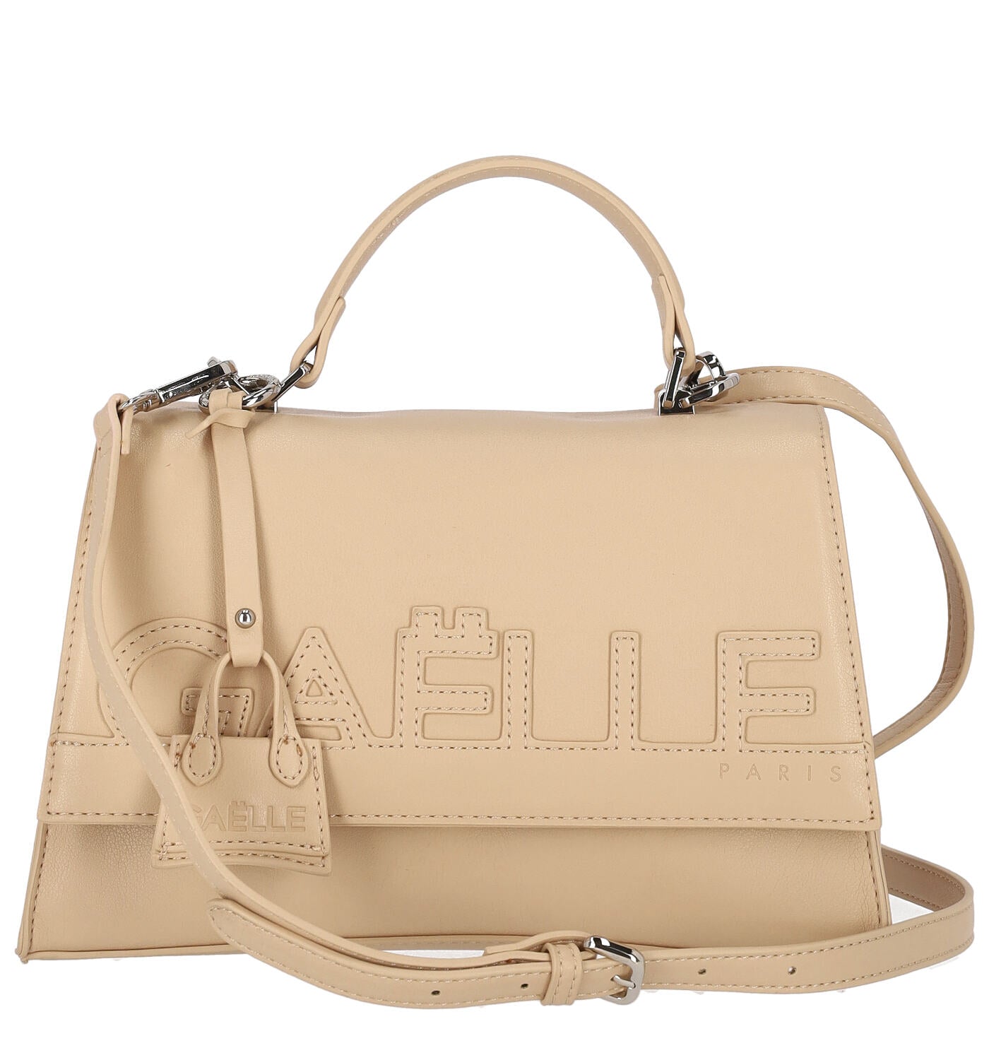 Borsa