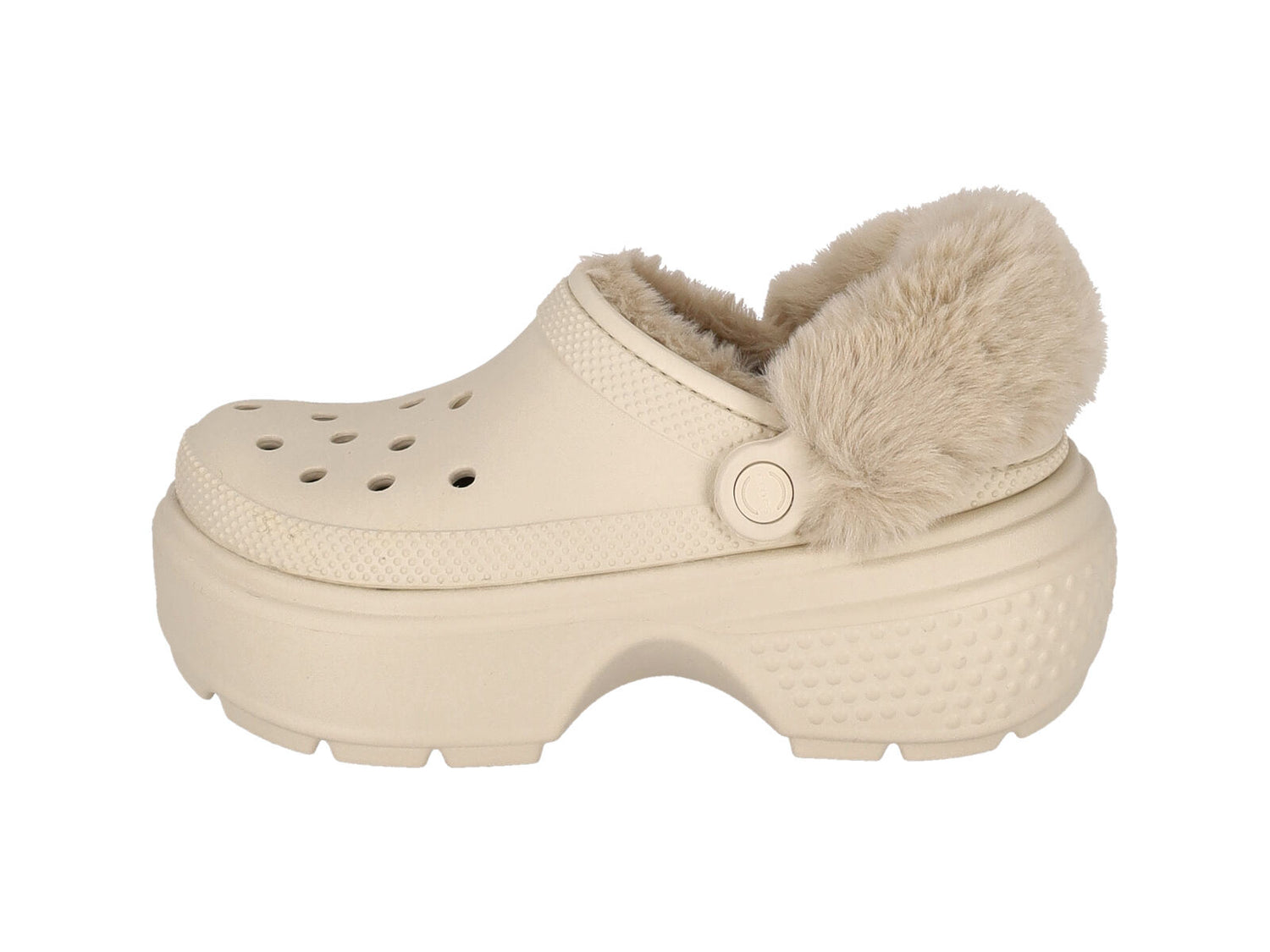 Slipper