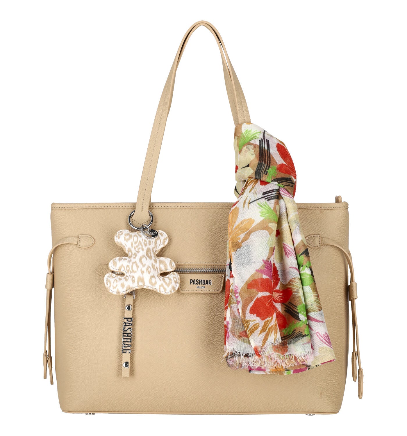 Borsa shopping ALISYA