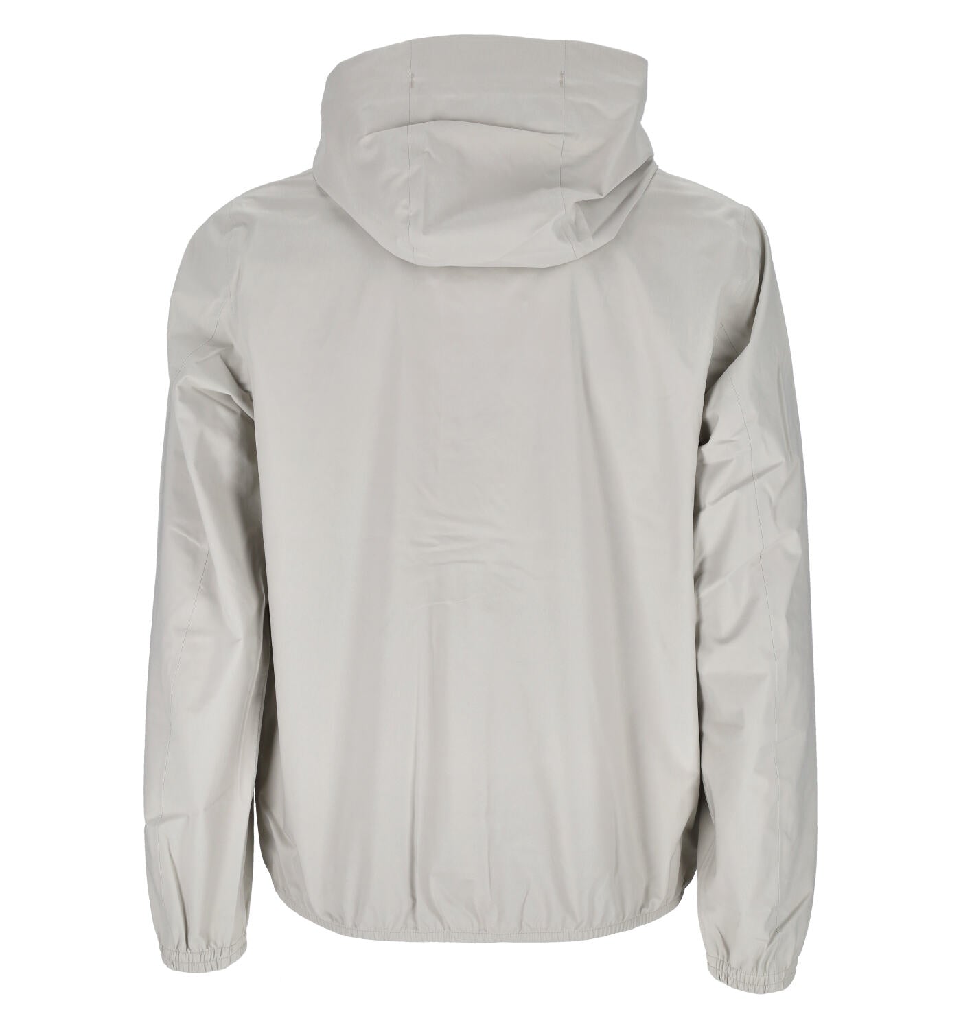 Giubbino corto jack stretch dot