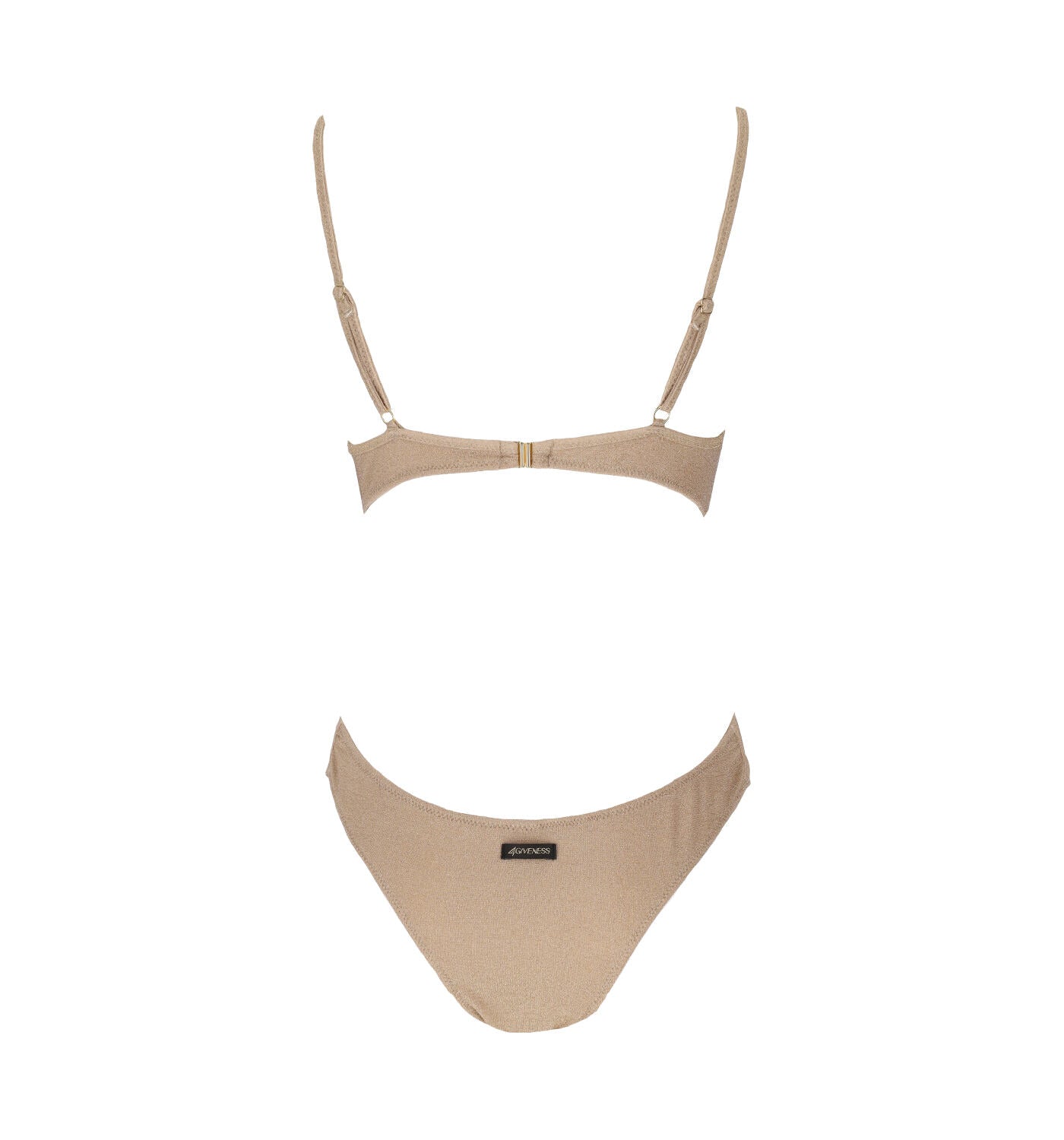 Costume intero