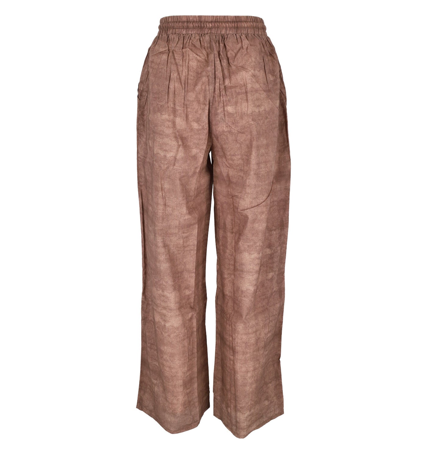 Pantalone TAIRAN