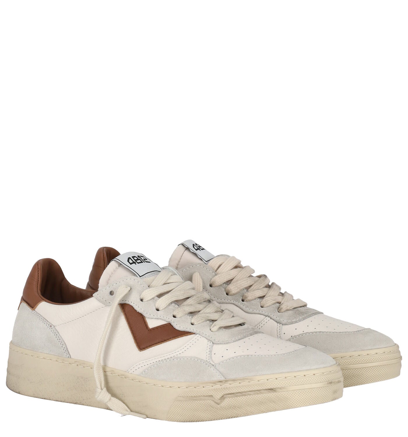 Sneakers Hyper