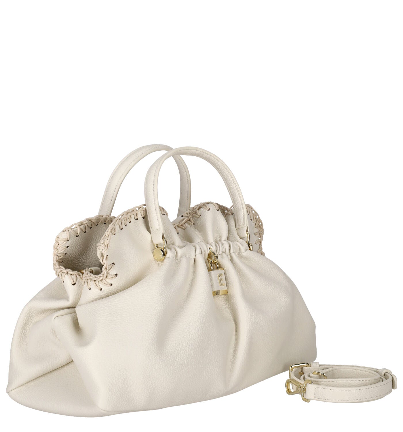 Borsa a bauletto OCTAVIA