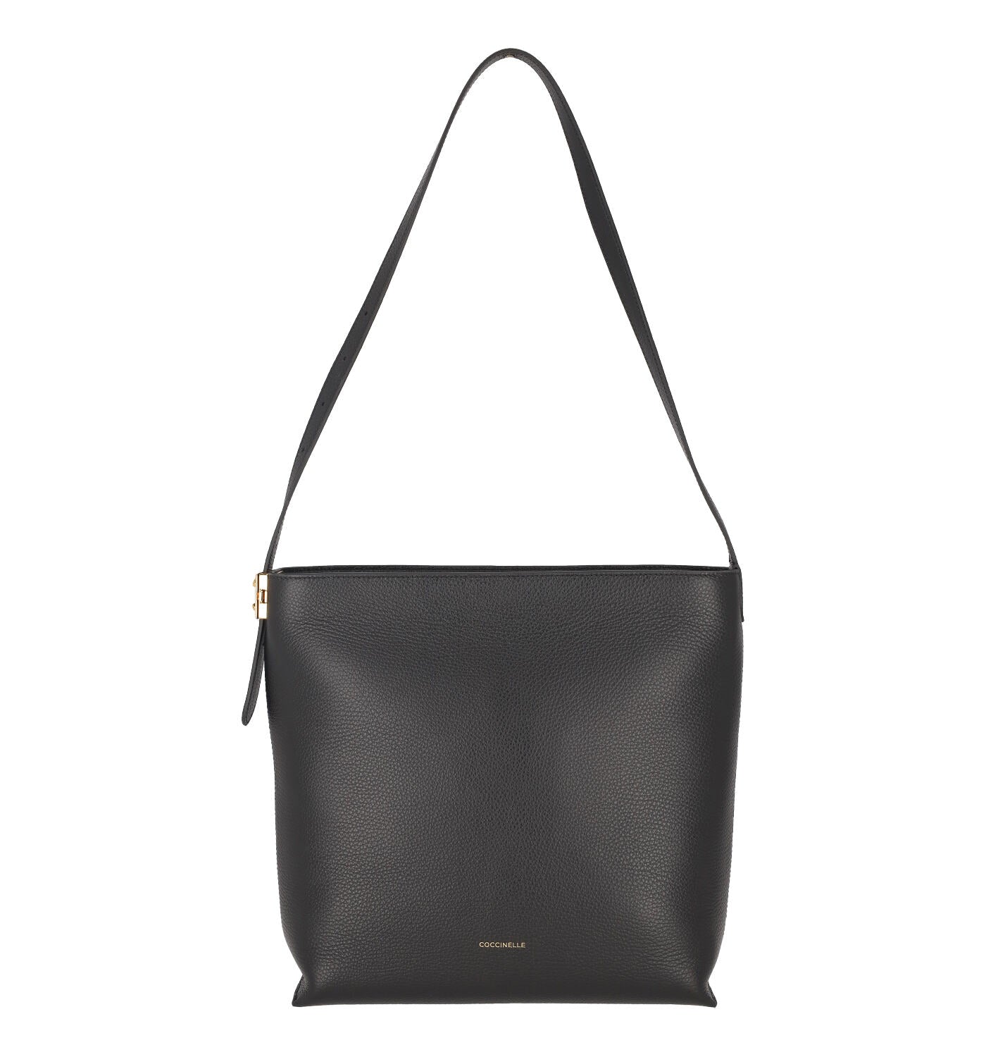 Borsa verticale