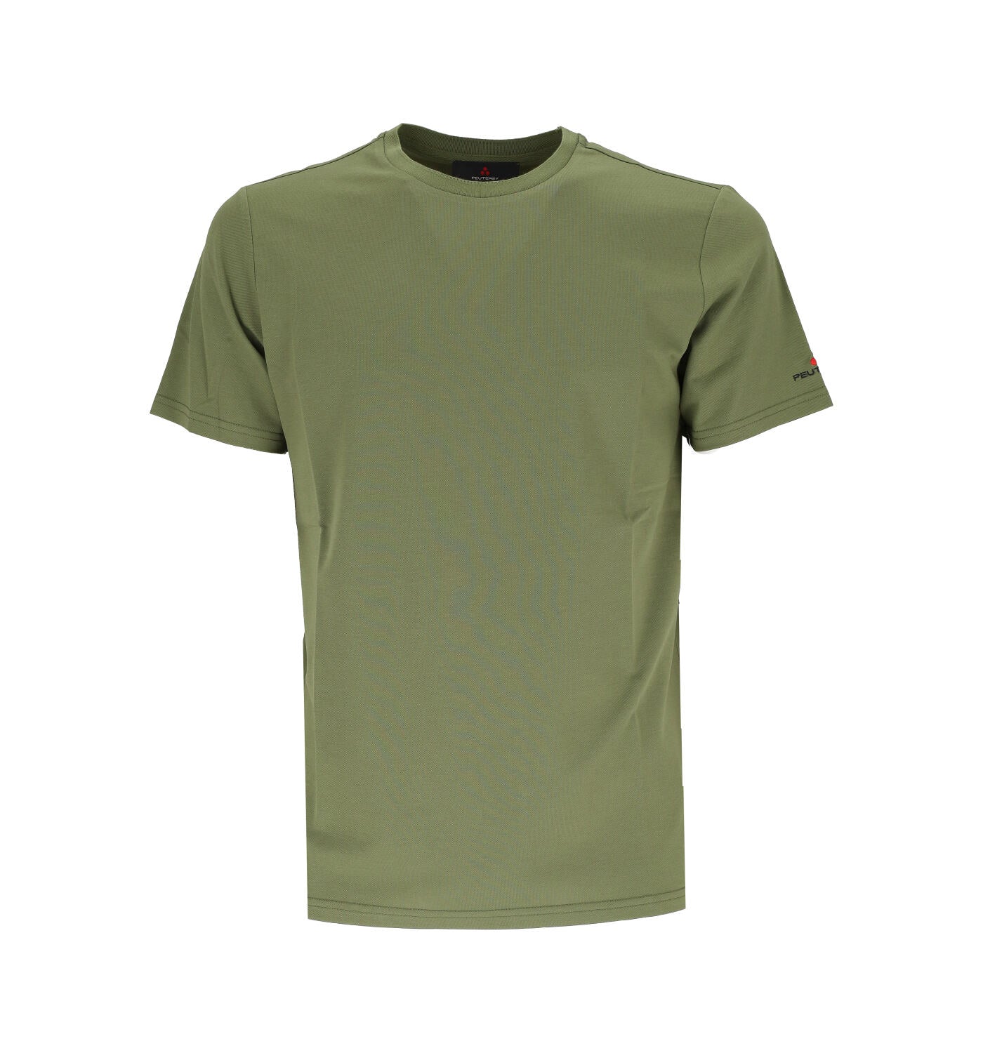T-shirt zole