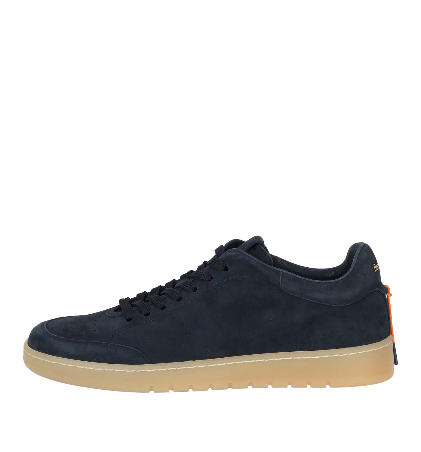 Sneakers BU3355A