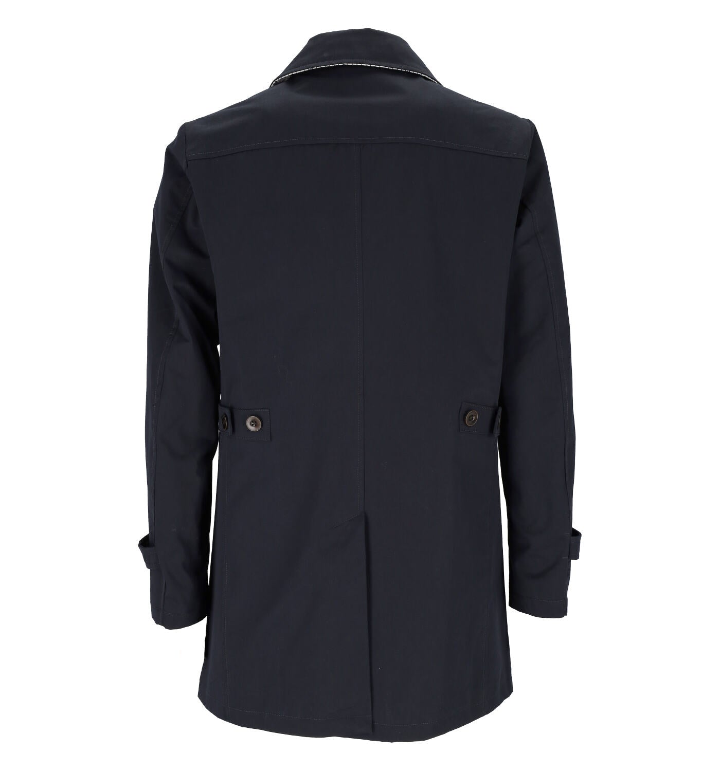Trench GL9806