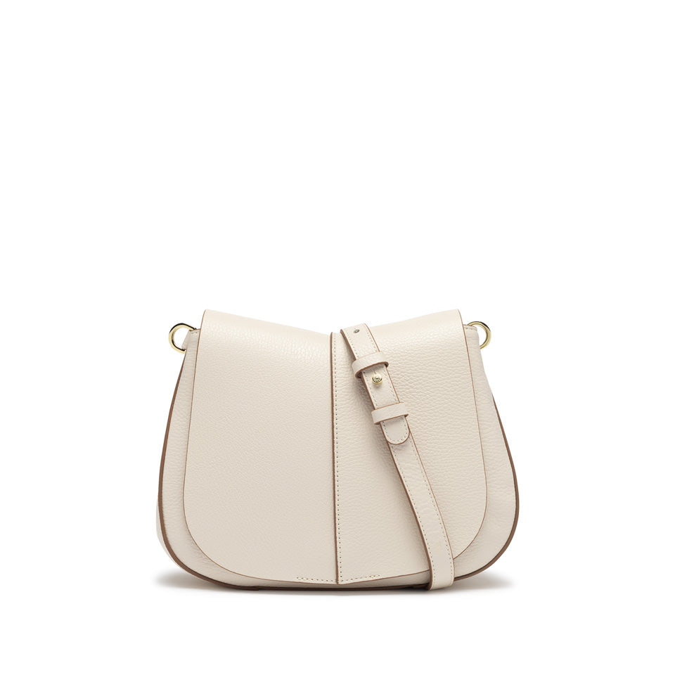 Bisaccia BS6036 HELENA ROUND