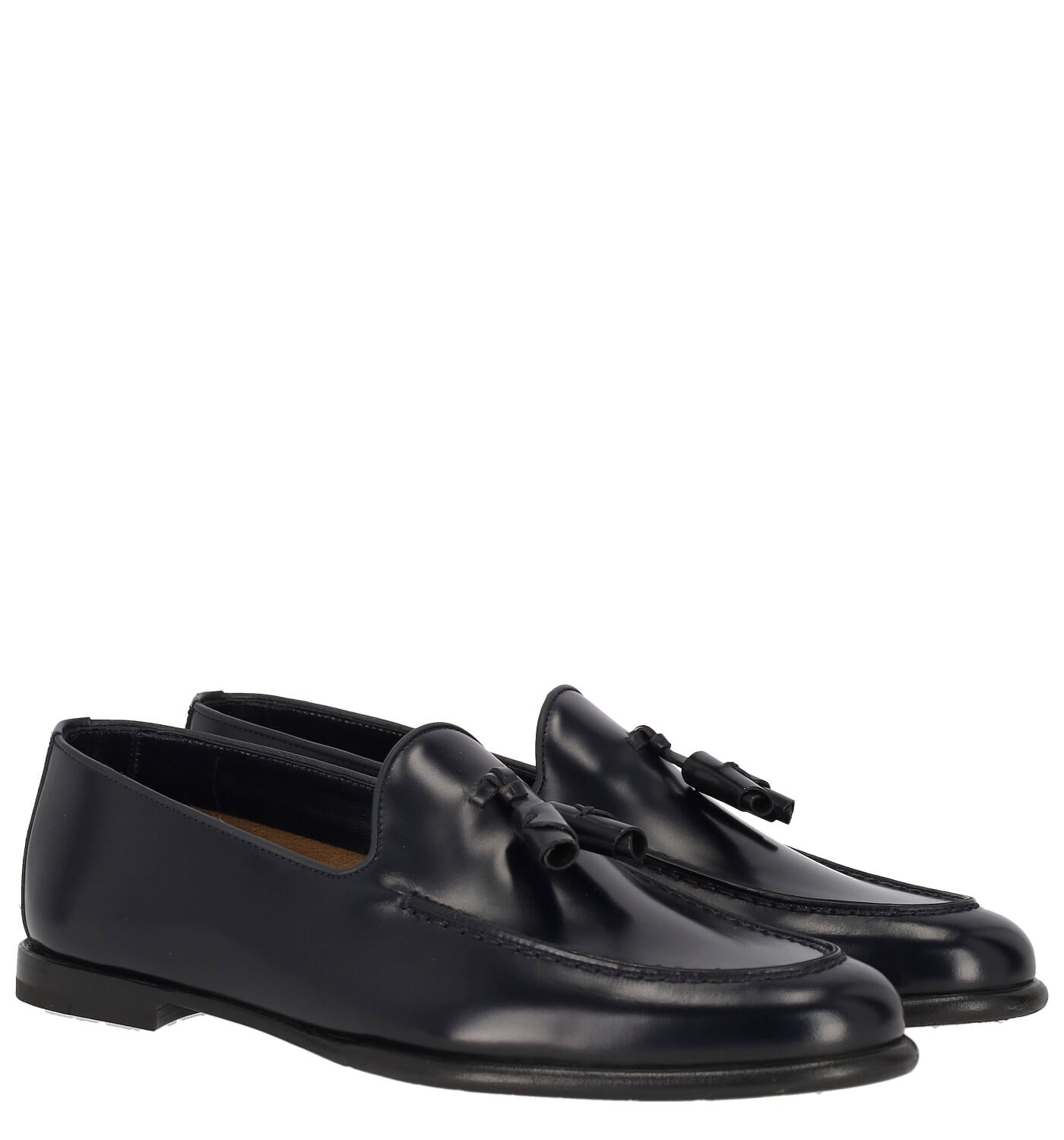 Mocassino 241U071.3