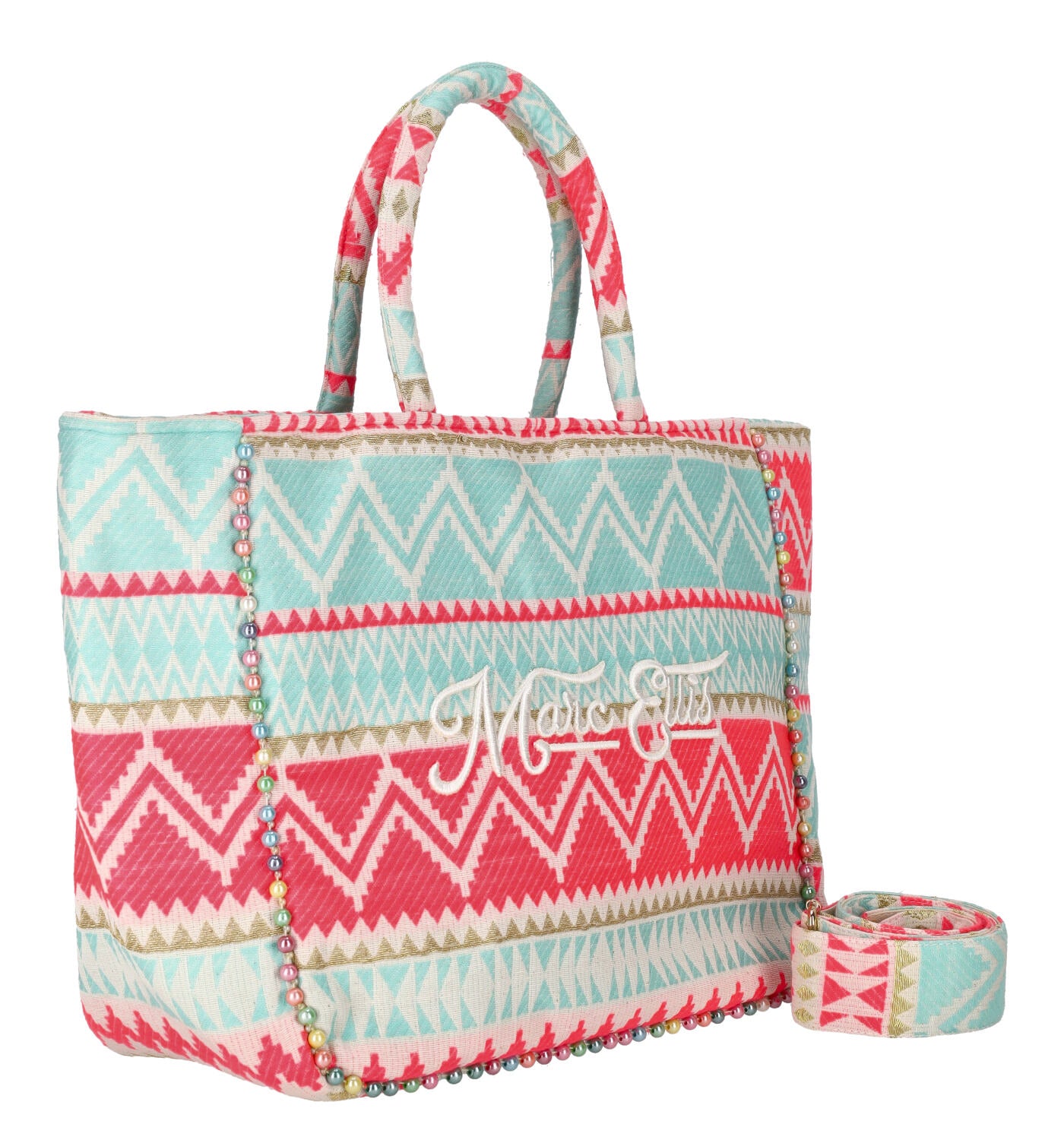 Borsa grande BUBY L INDY