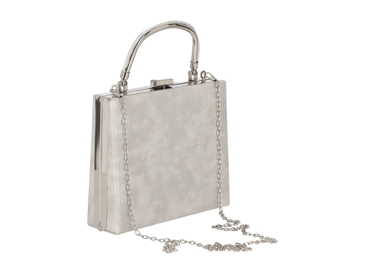 Borsa