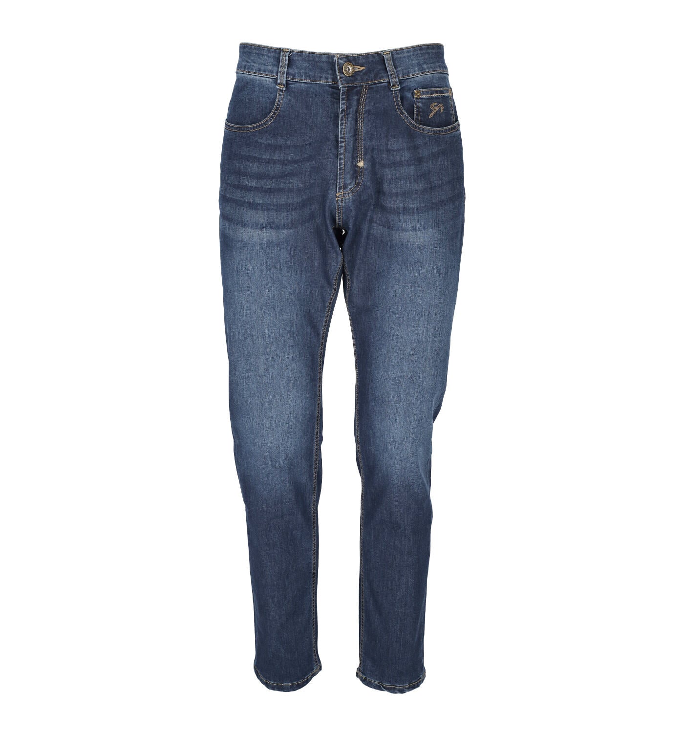 Jeans GIOVE