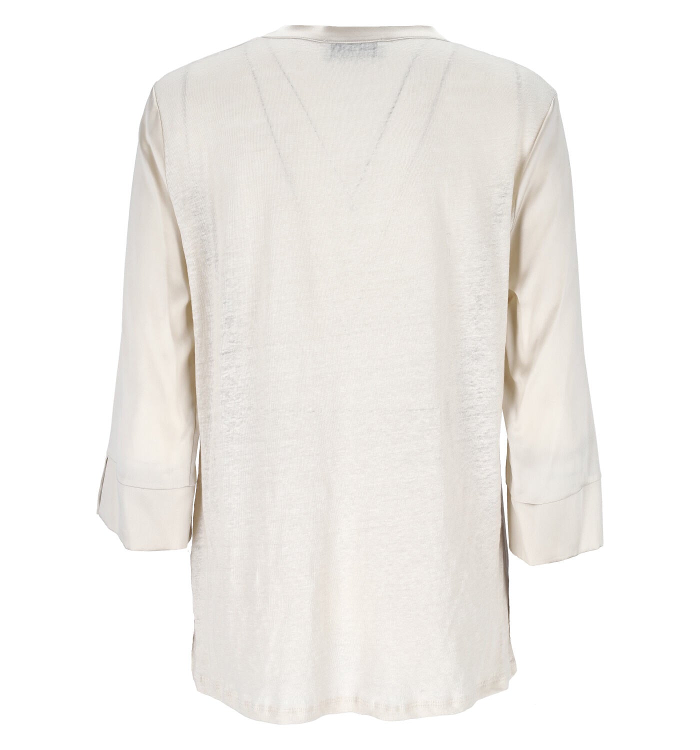 Camicia serafino M1062
