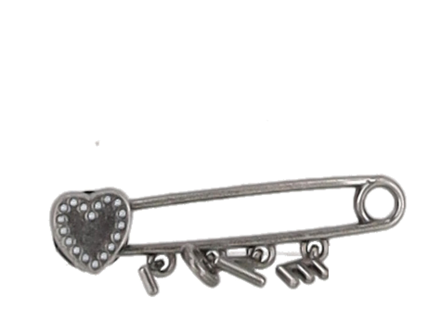 Charms
