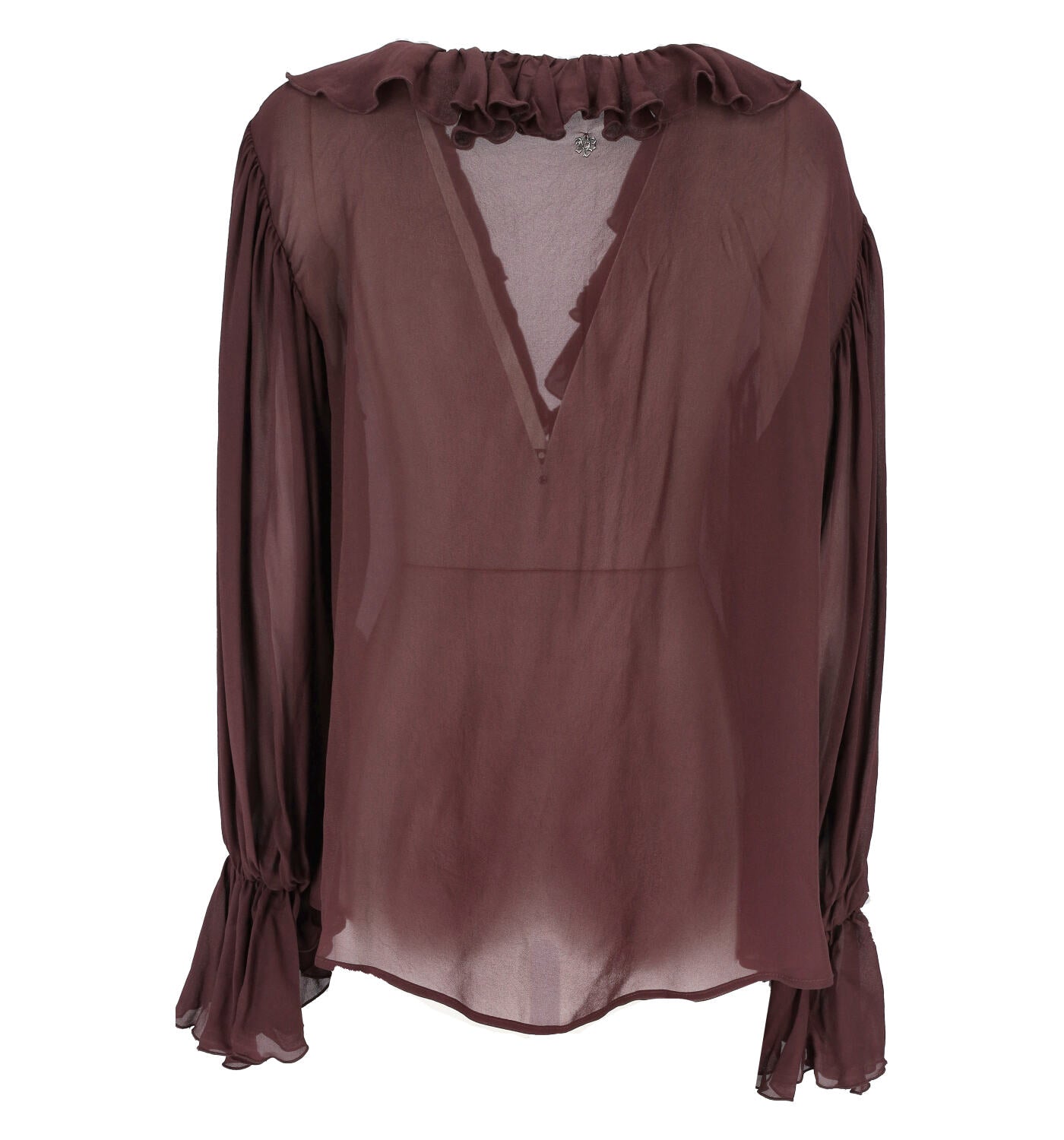 Camicia