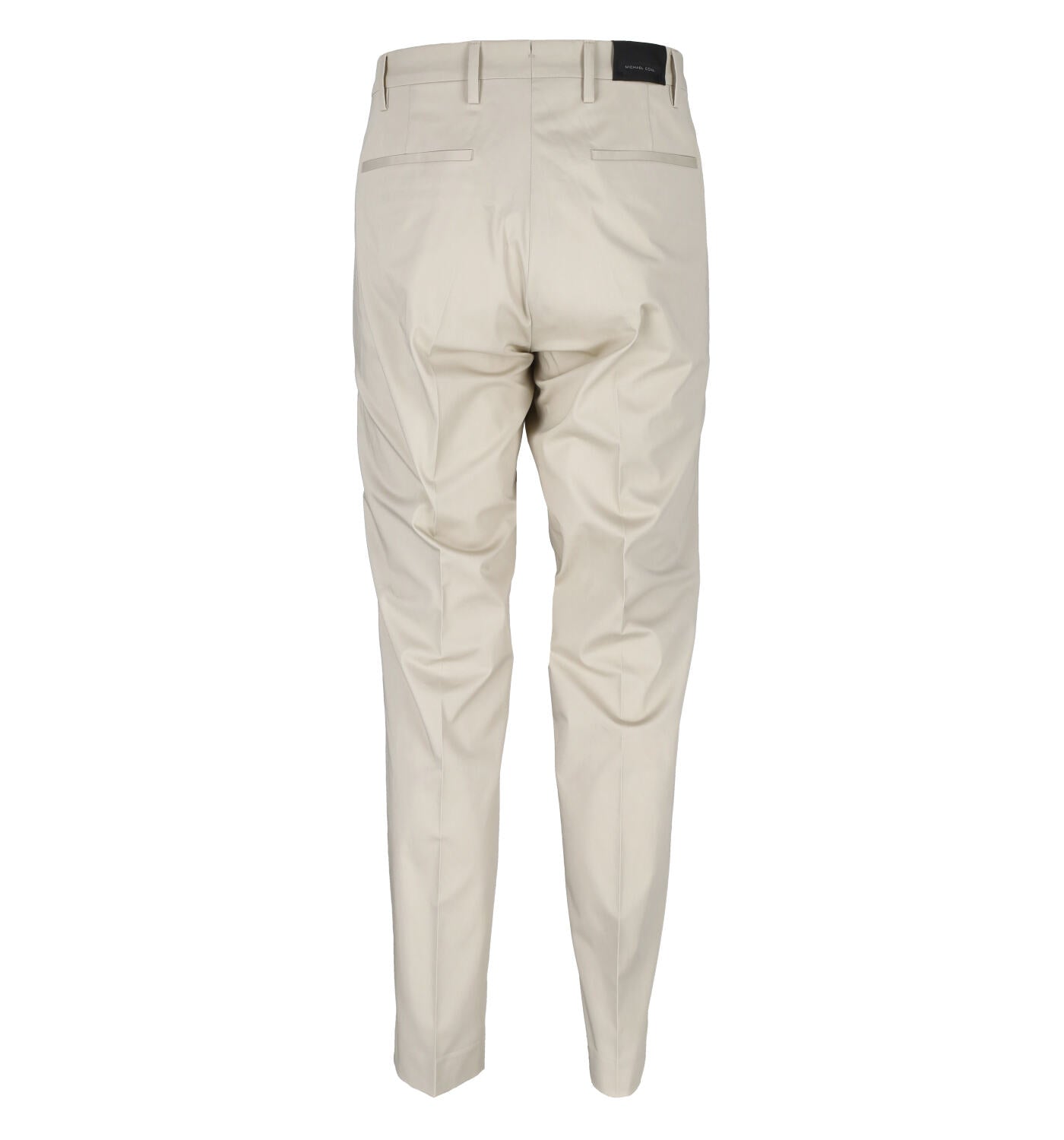 Pantalone brad 3674
